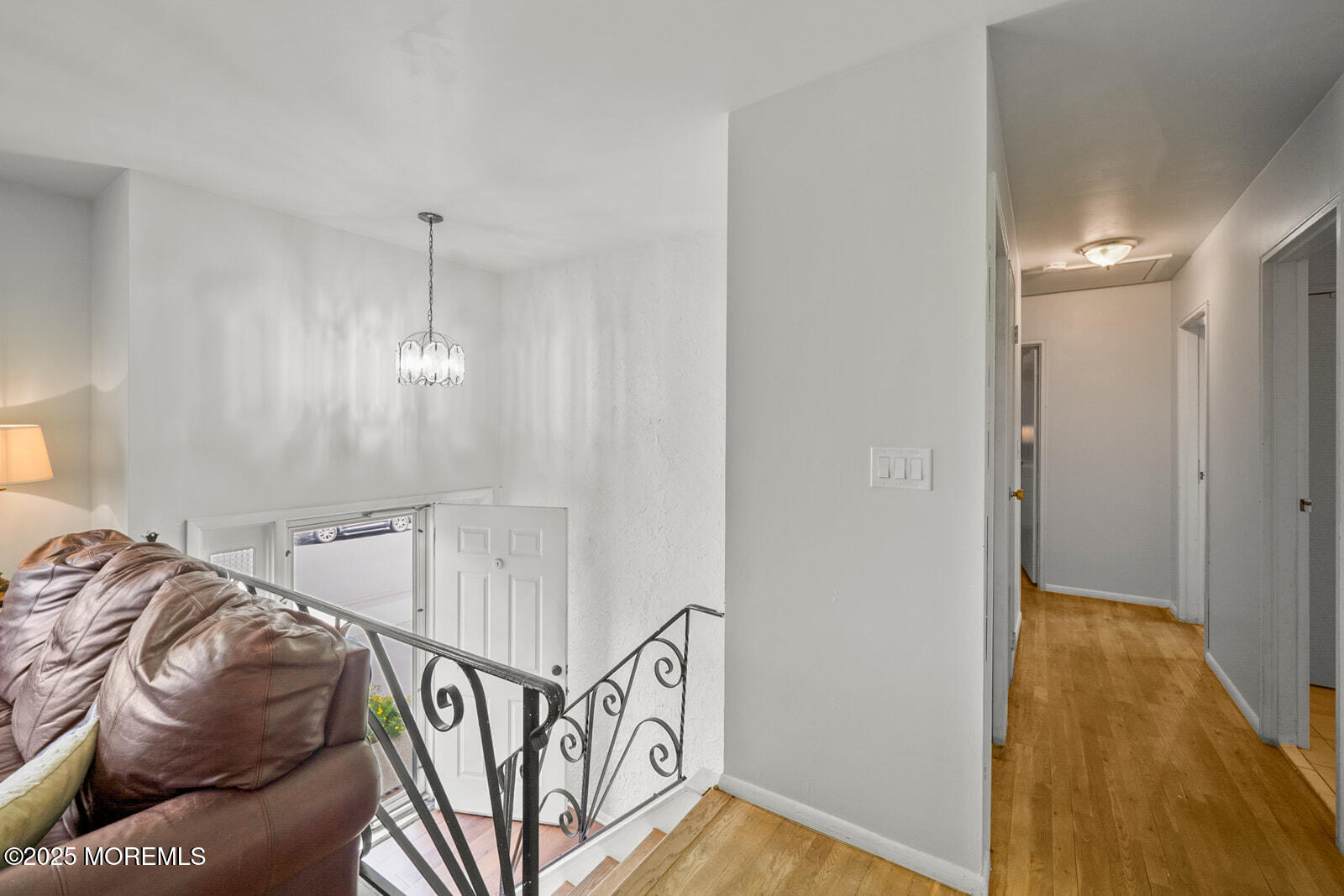 625 Marion Road Image 4
