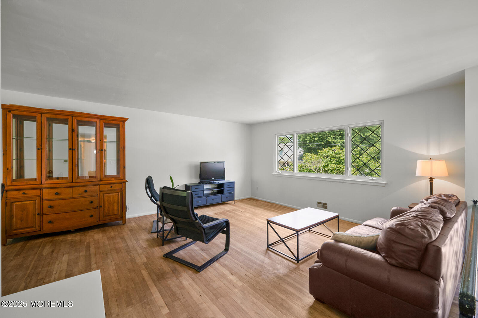 625 Marion Road Image 5