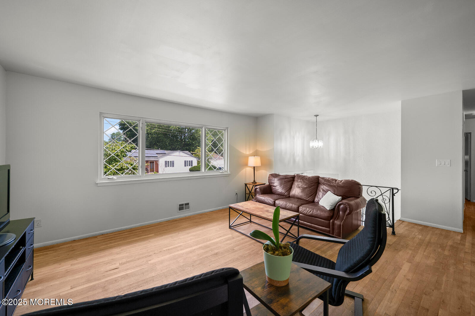 625 Marion Road, Neptune Township, NJ, 07753 image 6