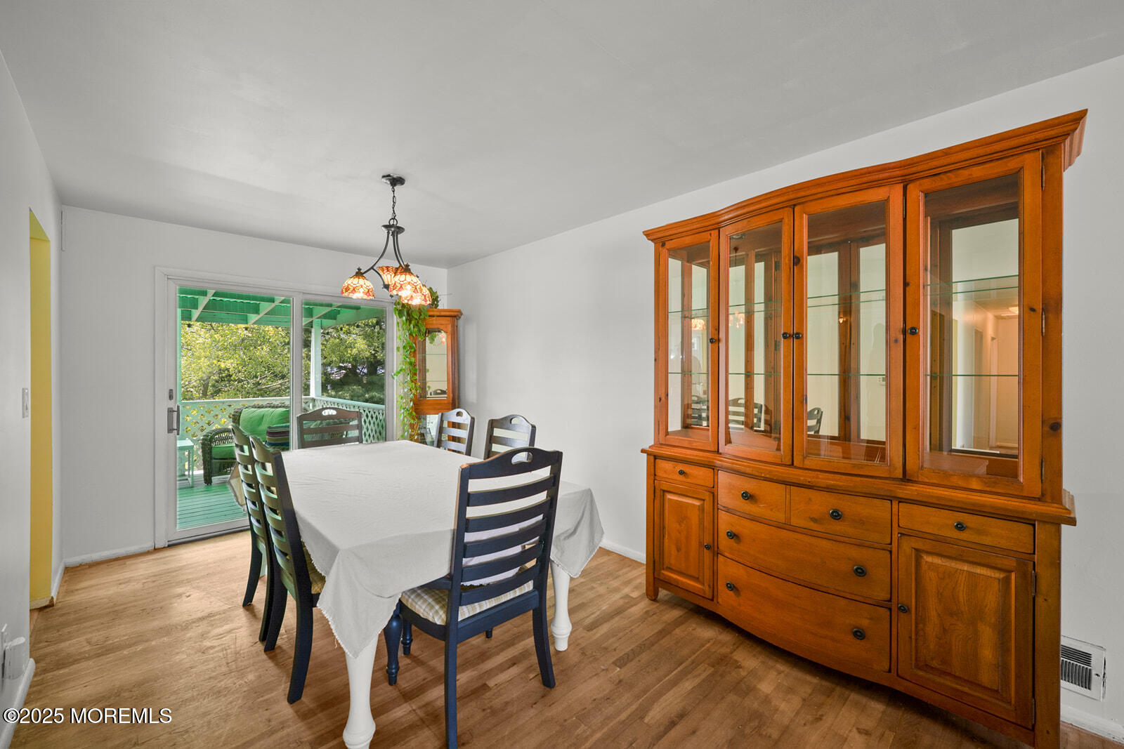 625 Marion Road, Neptune Township, NJ, 07753 image 8