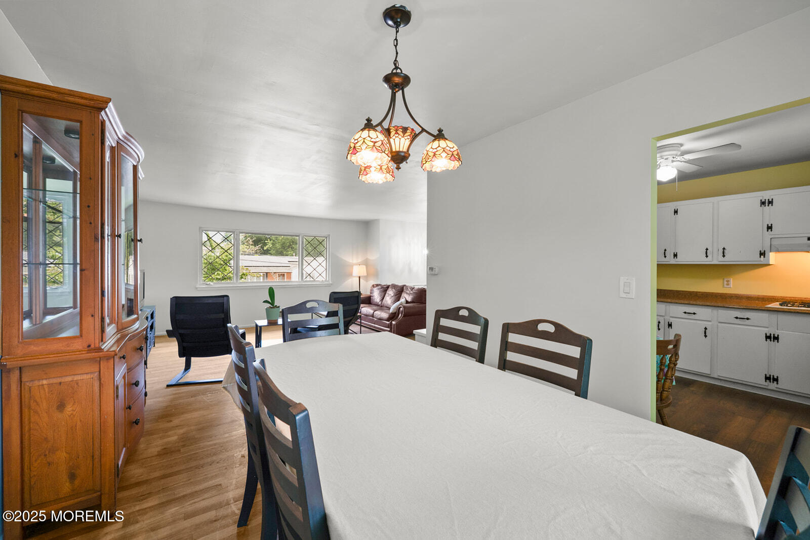 625 Marion Road, Neptune Township, NJ, 07753 image 9