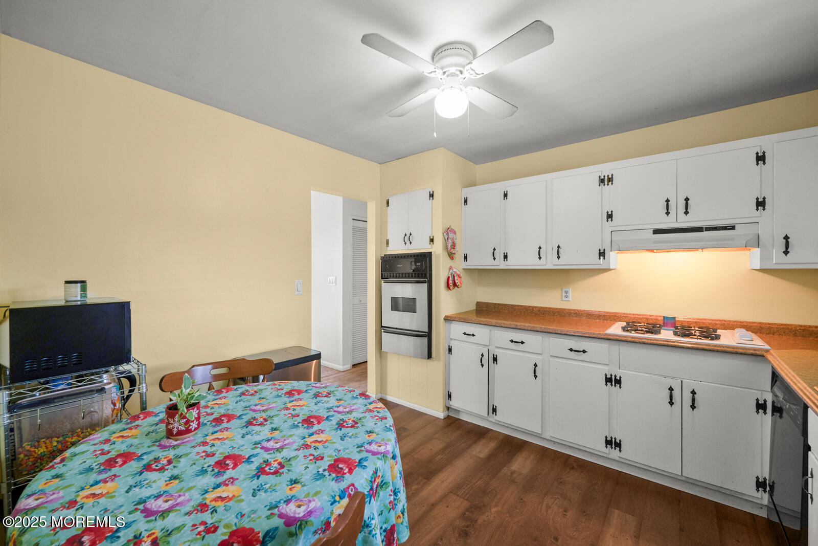 625 Marion Road, Neptune Township, NJ, 07753 image 10