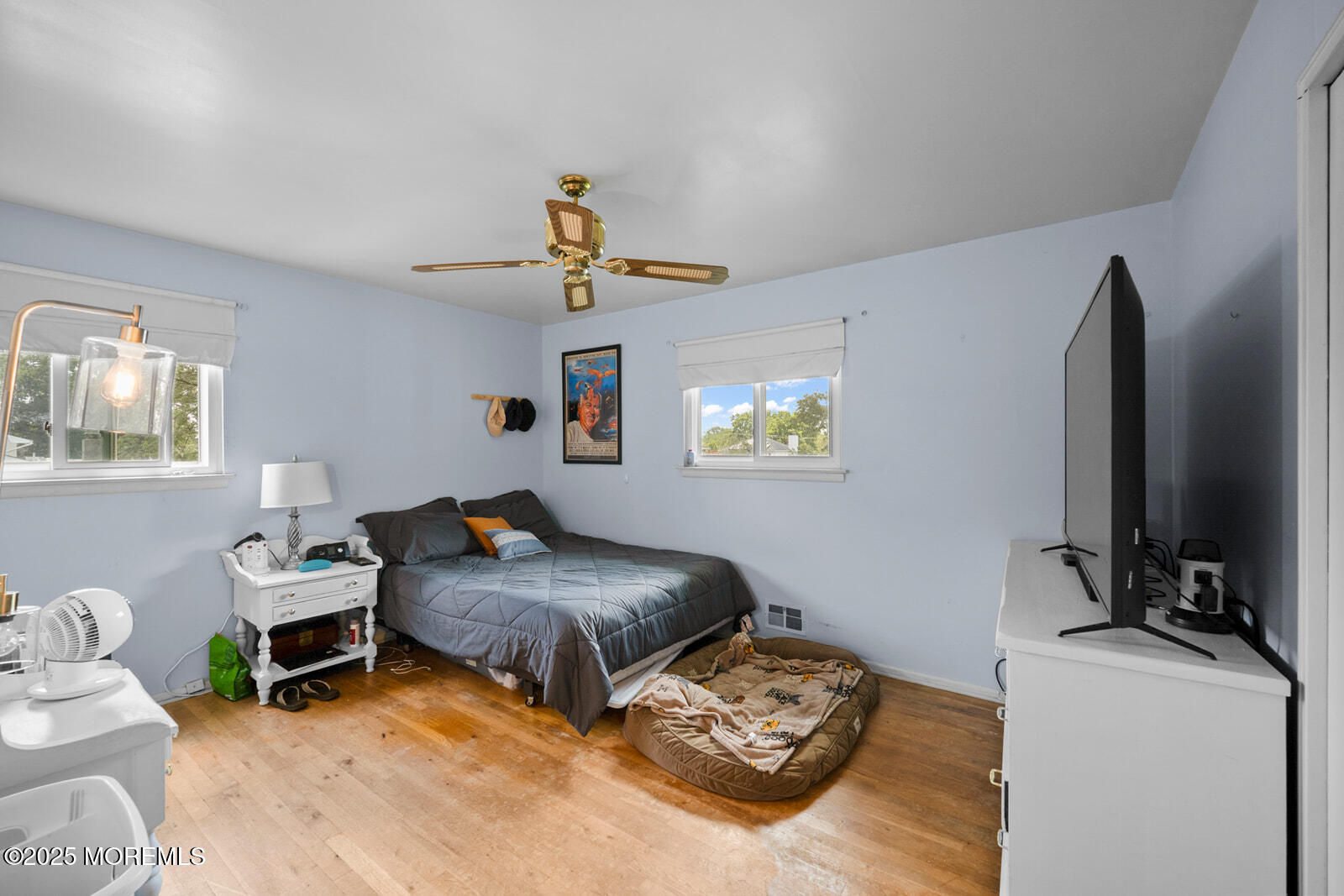 625 Marion Road, Neptune Township, NJ, 07753 image 12