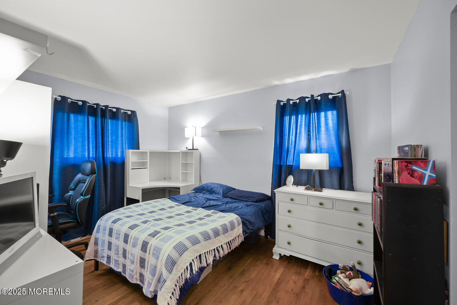 625 Marion Road, Neptune Township, NJ, 07753 image 13