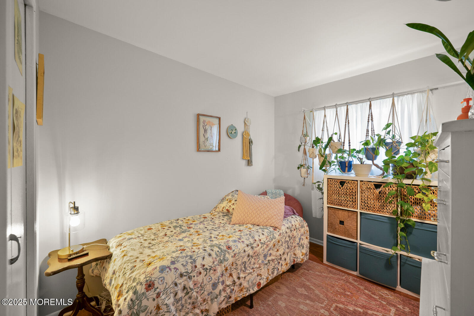 625 Marion Road, Neptune Township, NJ, 07753 image 14