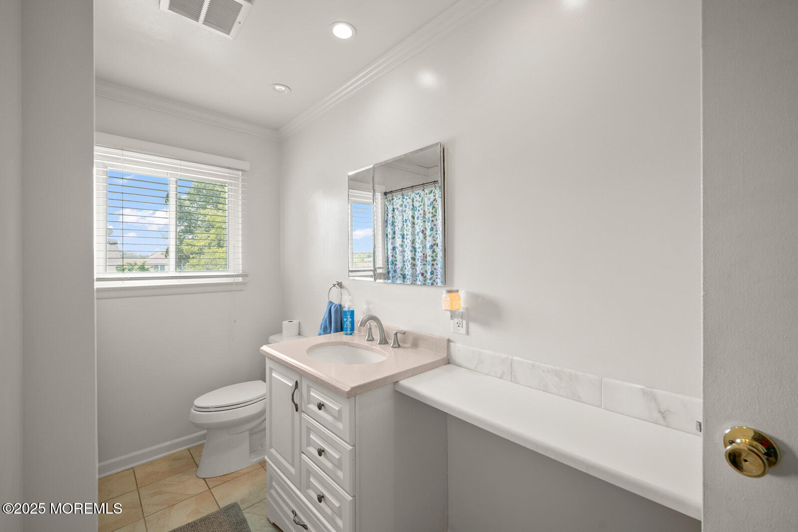 625 Marion Road, Neptune Township, NJ, 07753 image 19