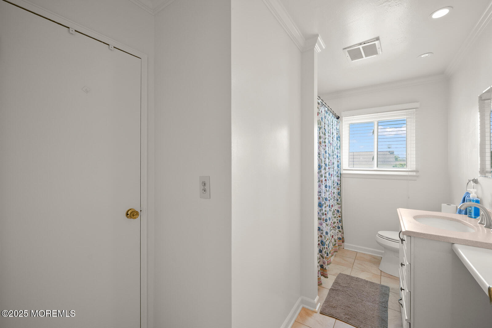 625 Marion Road, Neptune Township, NJ, 07753 image 15