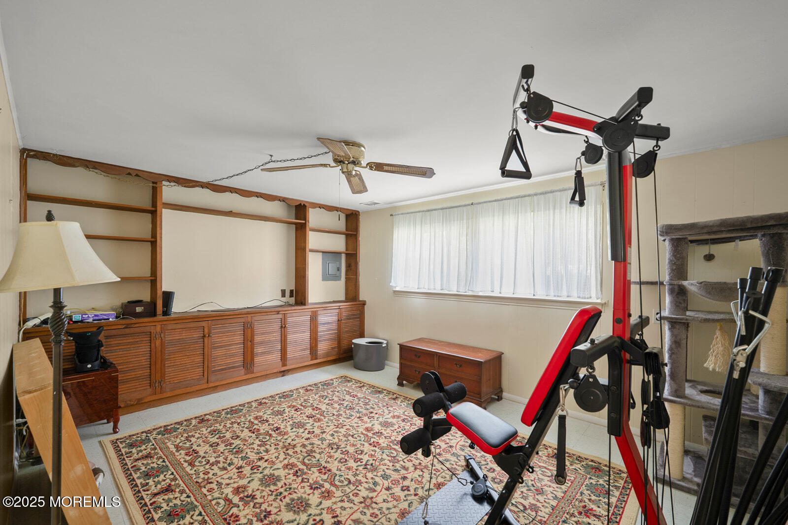 625 Marion Road, Neptune Township, NJ, 07753 image 17
