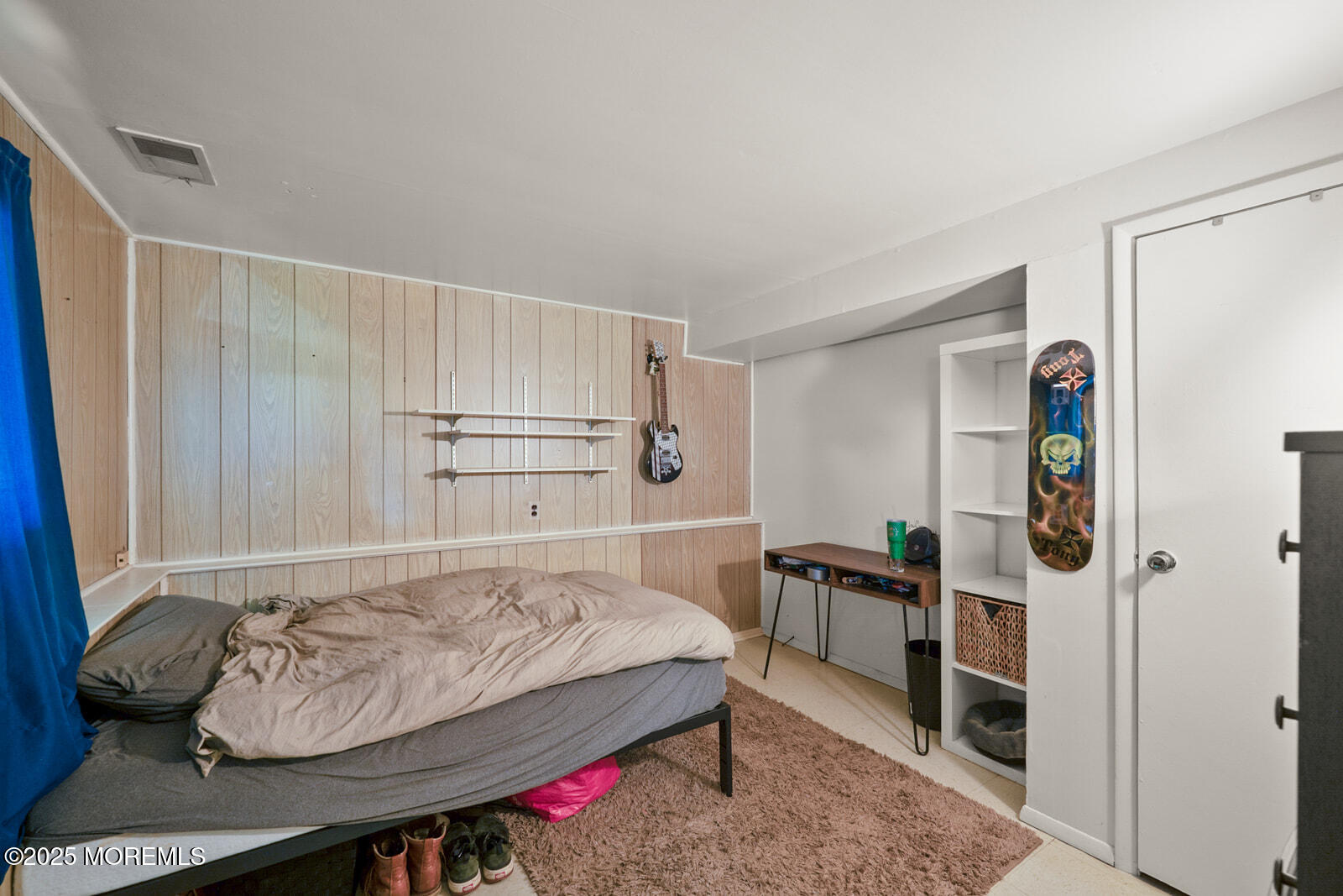 625 Marion Road, Neptune Township, NJ, 07753 image 16