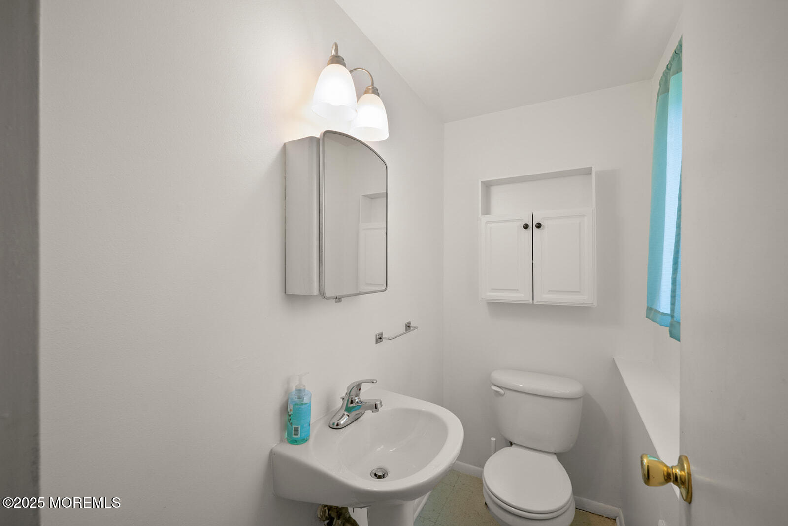625 Marion Road, Neptune Township, NJ, 07753 image 18
