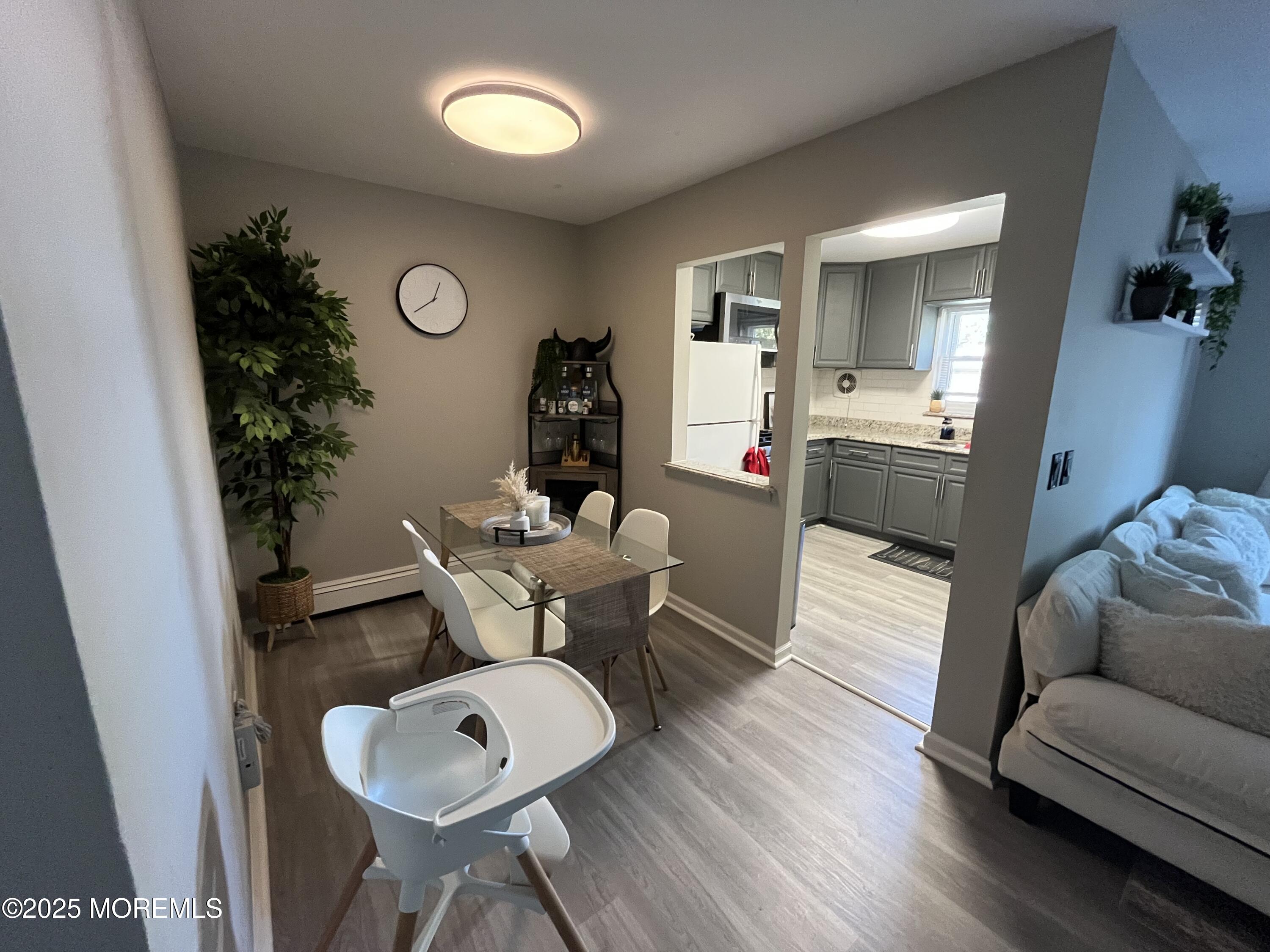 14b Juniper Lane, Eatontown, NJ, 07724 image 8