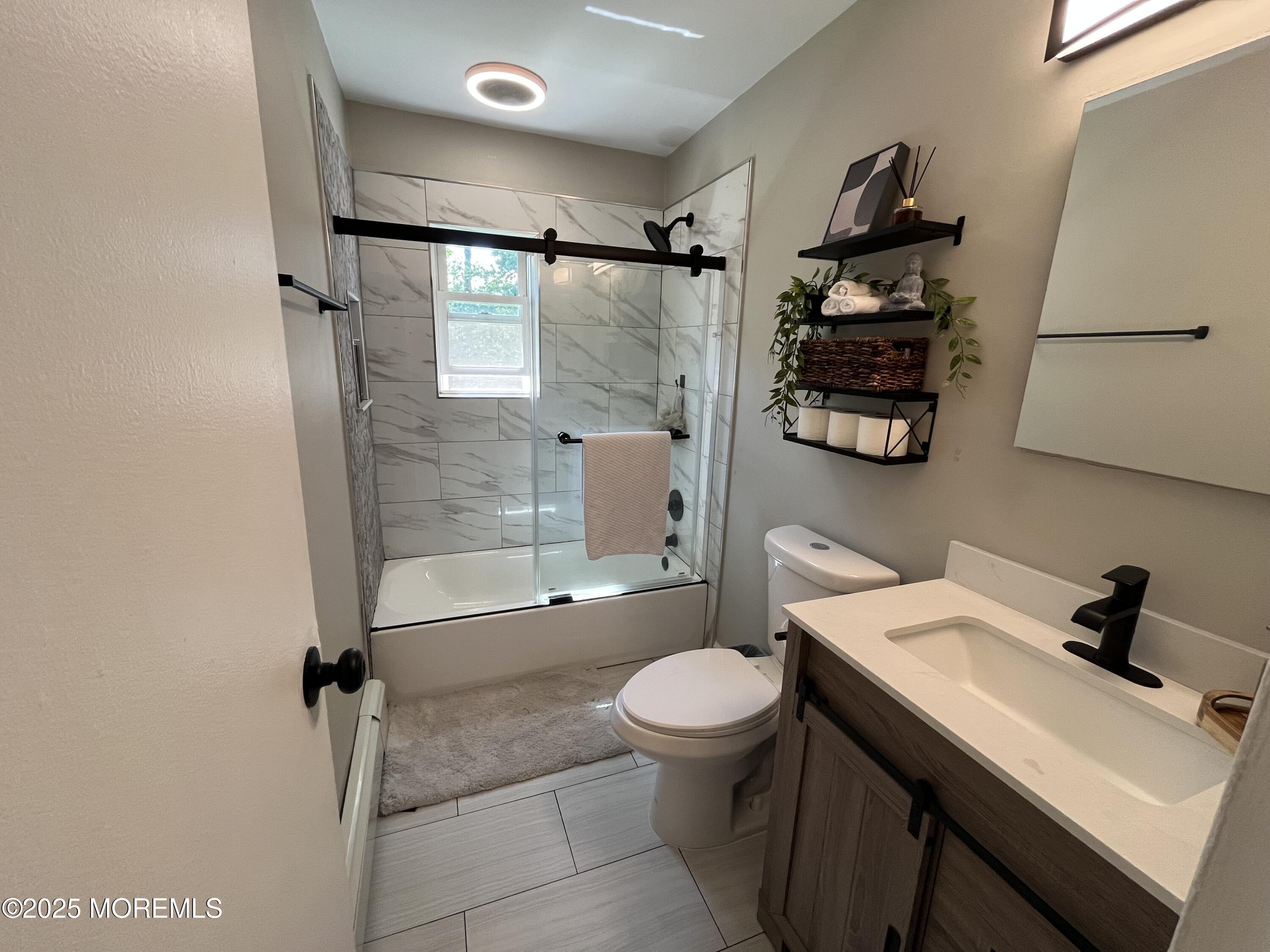 14b Juniper Lane, Eatontown, NJ, 07724 image 16