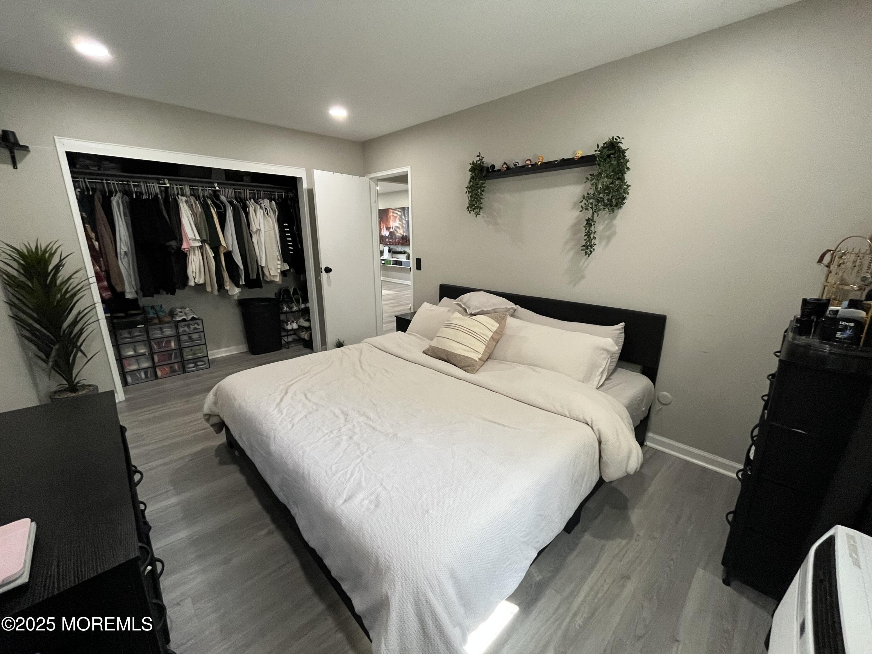 14b Juniper Lane, Eatontown, NJ, 07724 image 12