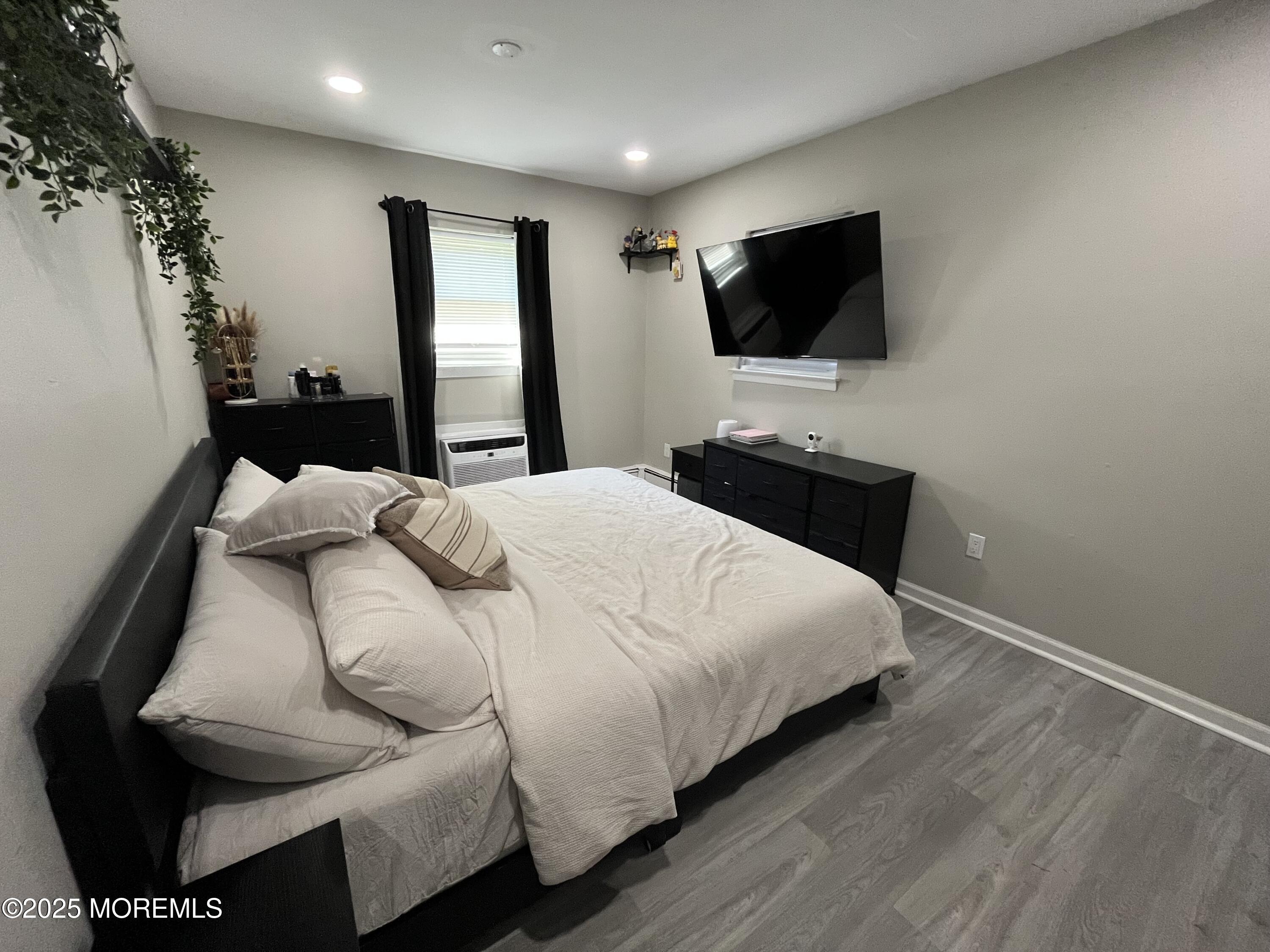 14b Juniper Lane, Eatontown, NJ, 07724 image 13
