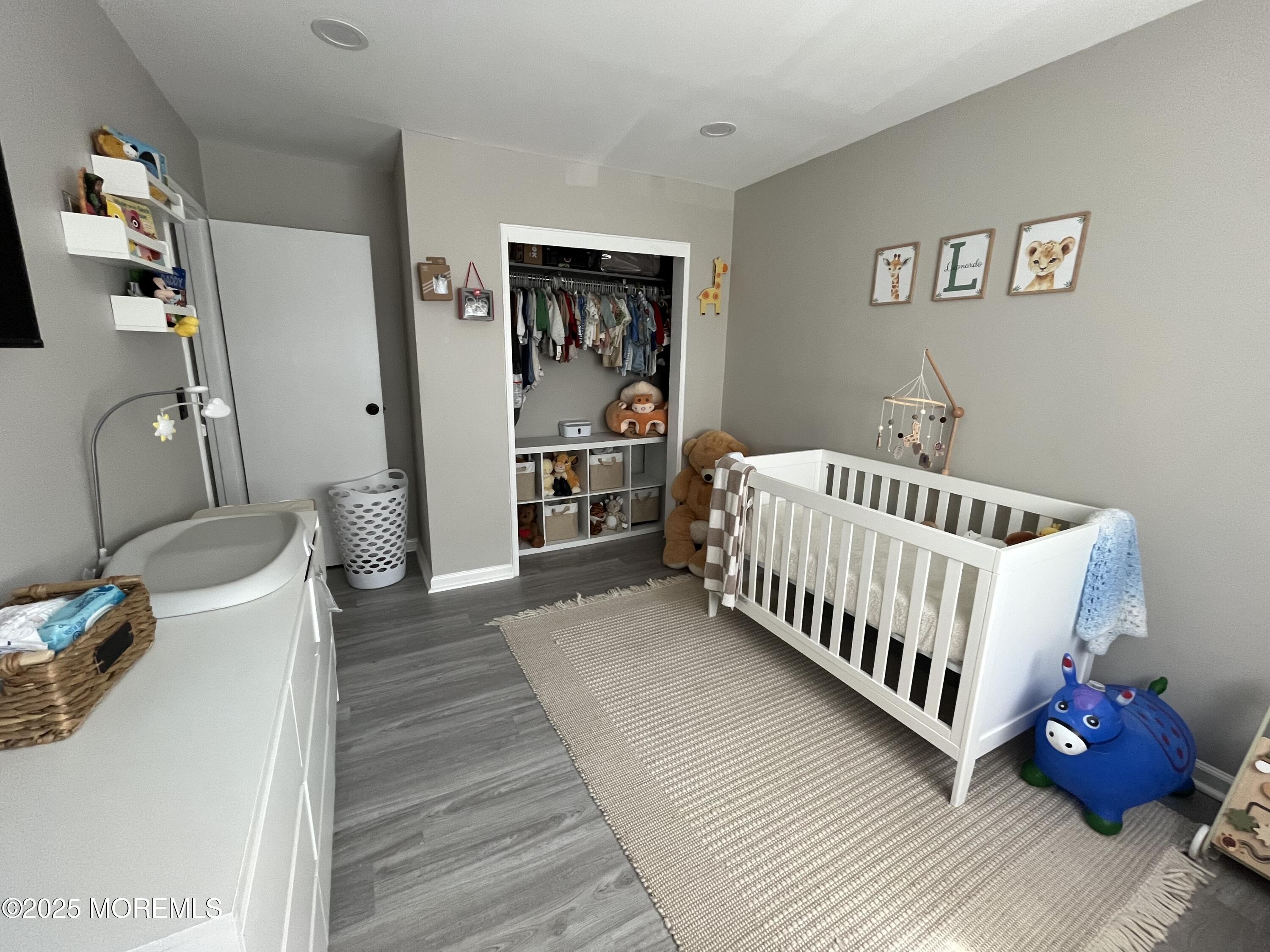 14b Juniper Lane, Eatontown, NJ, 07724 image 14