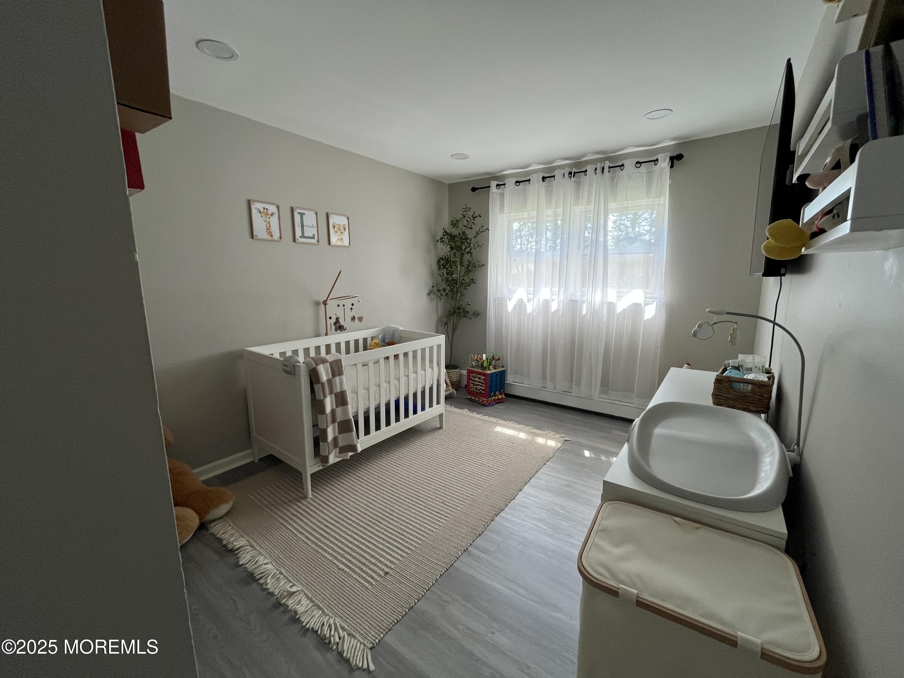 14b Juniper Lane, Eatontown, NJ, 07724 image 15