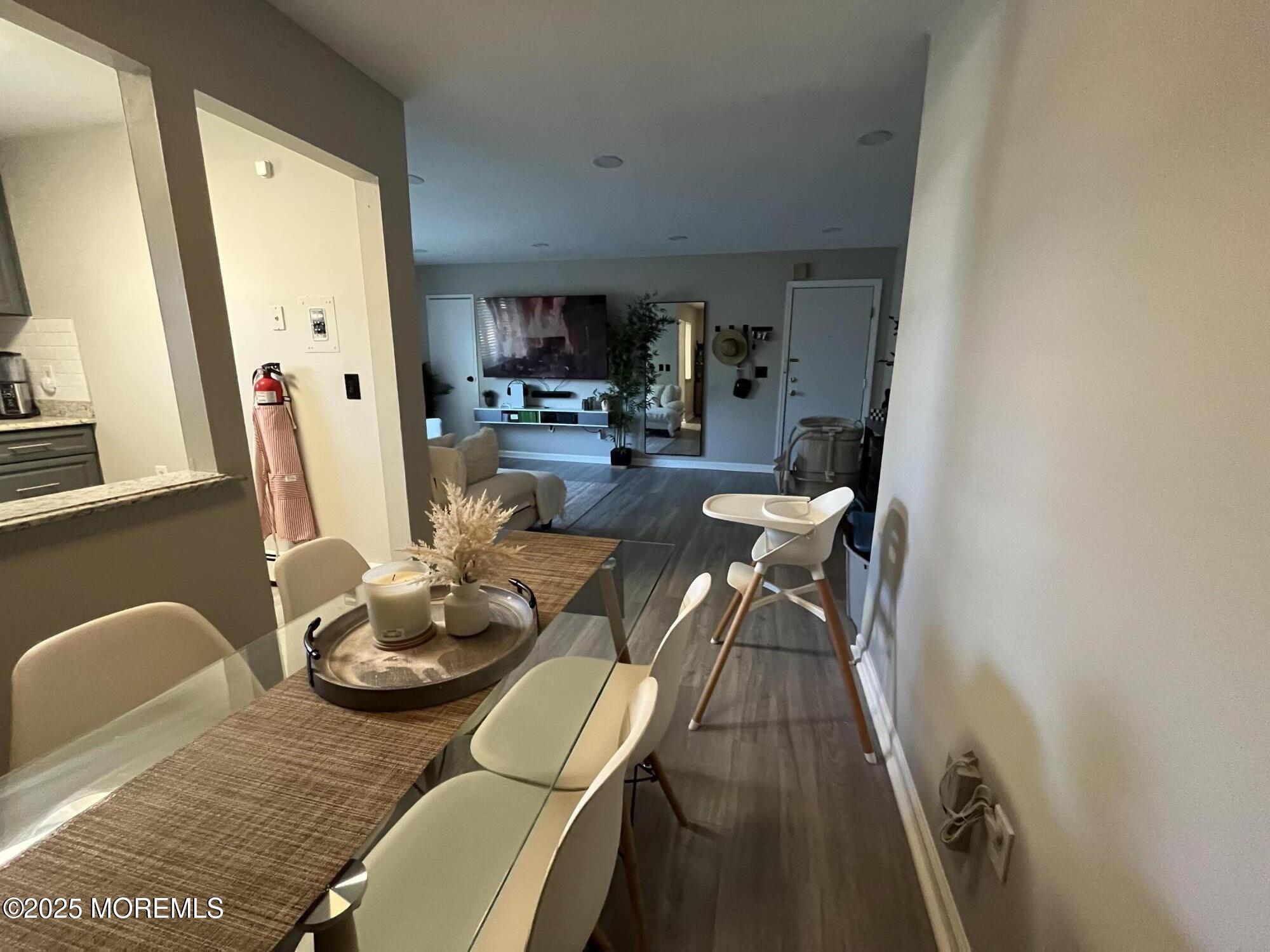 14b Juniper Lane, Eatontown, NJ, 07724 image 9