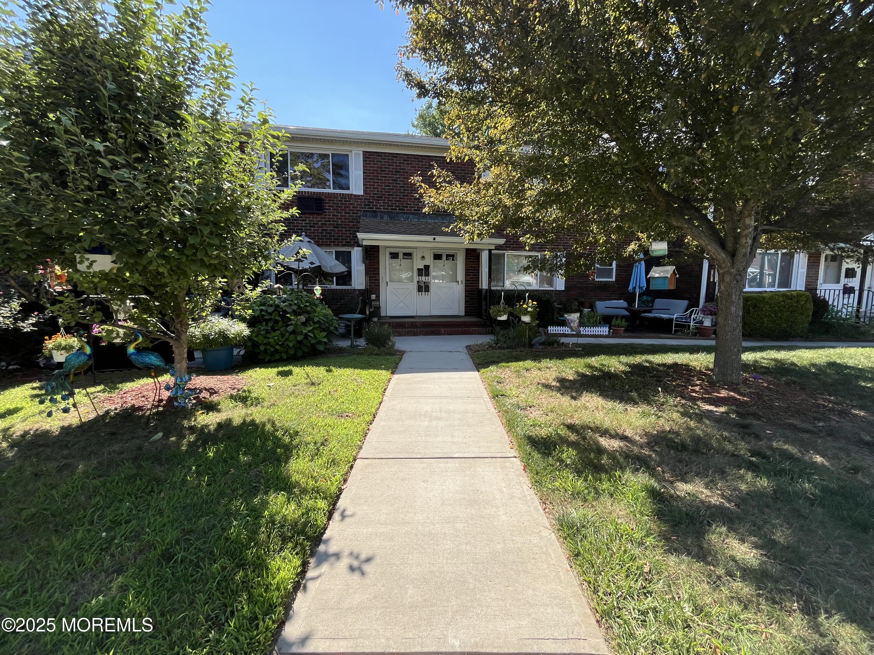 14b Juniper Lane Image 3