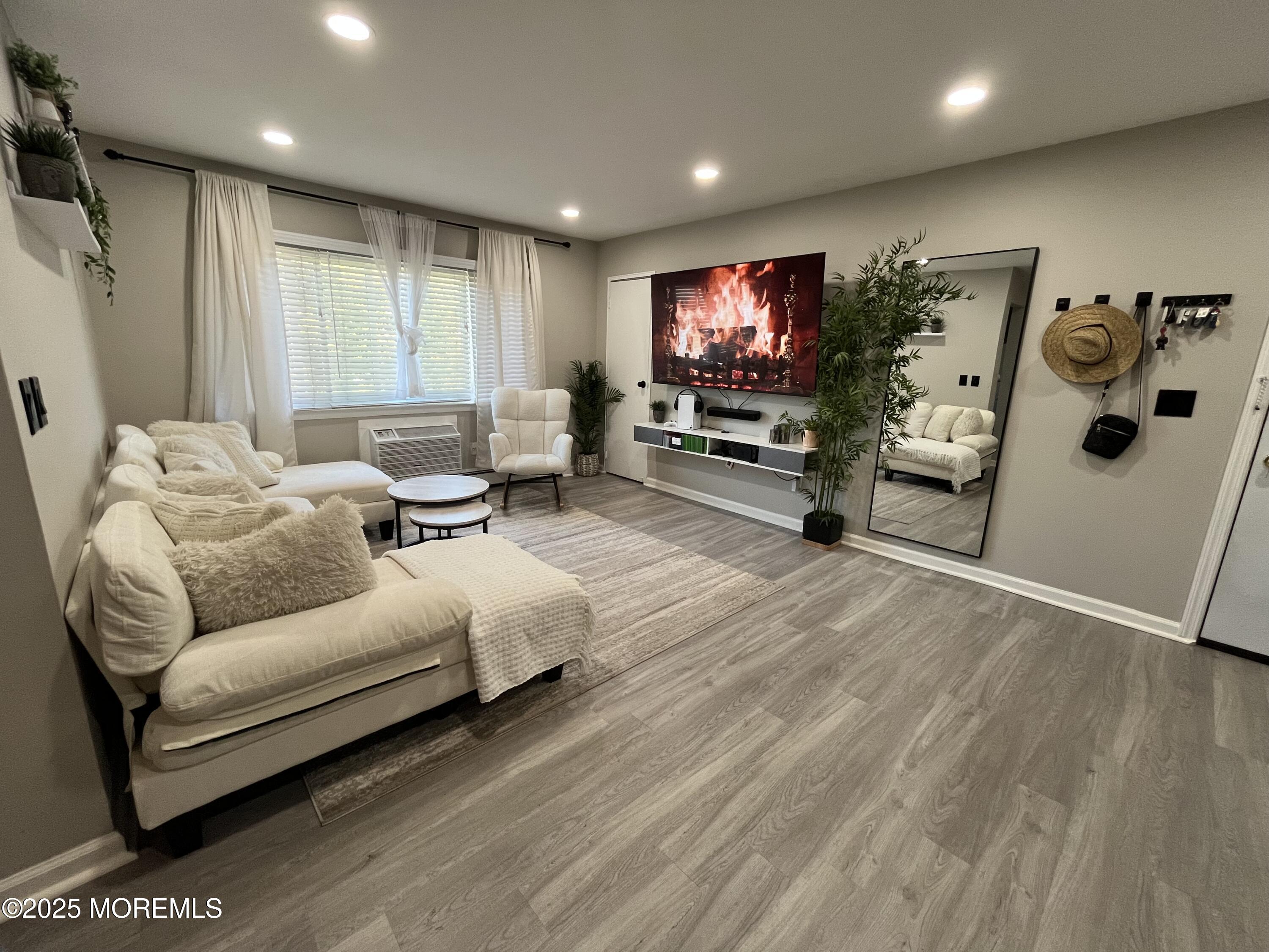 14b Juniper Lane Image 5