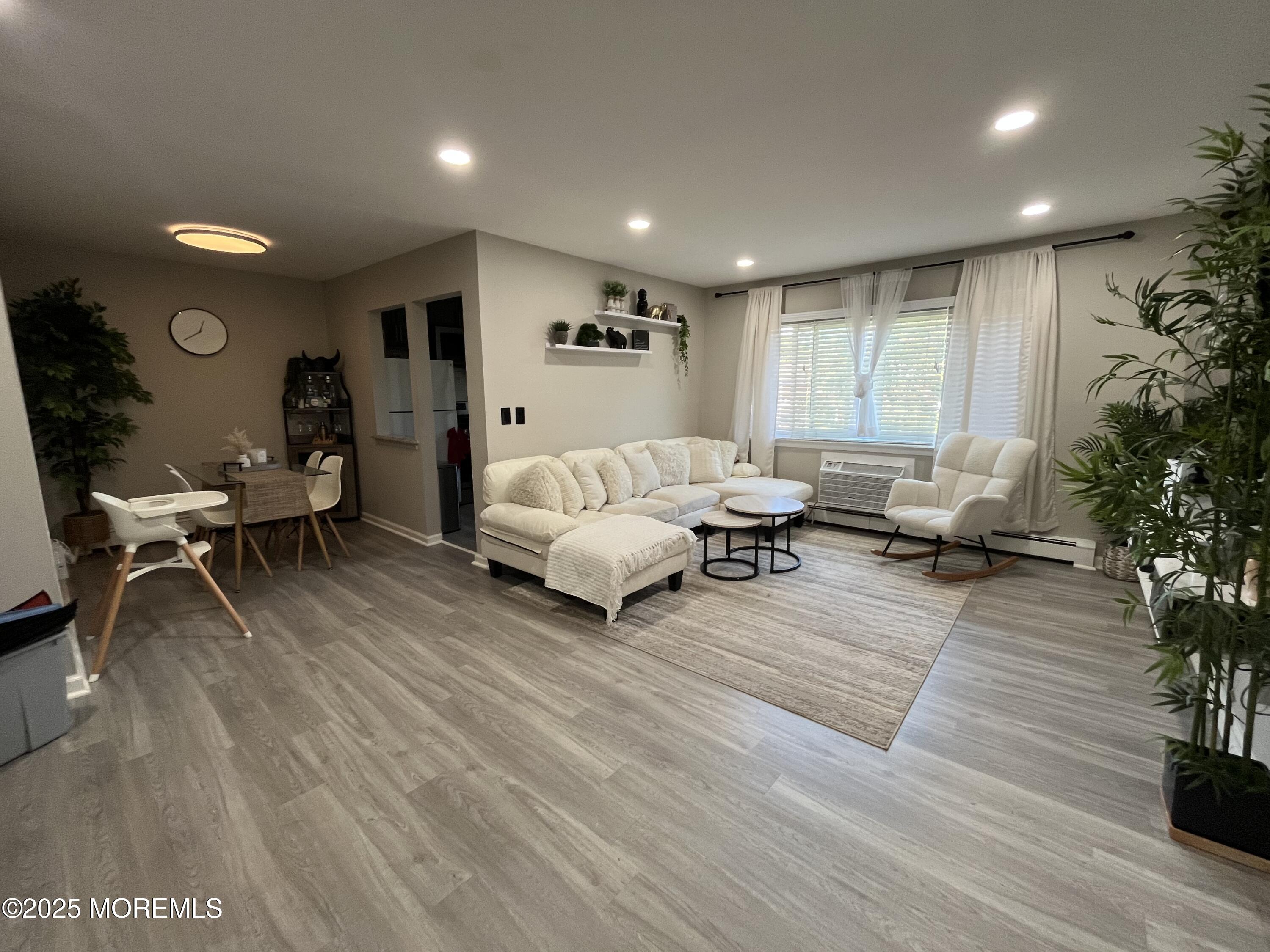 14b Juniper Lane, Eatontown, NJ, 07724 image 6