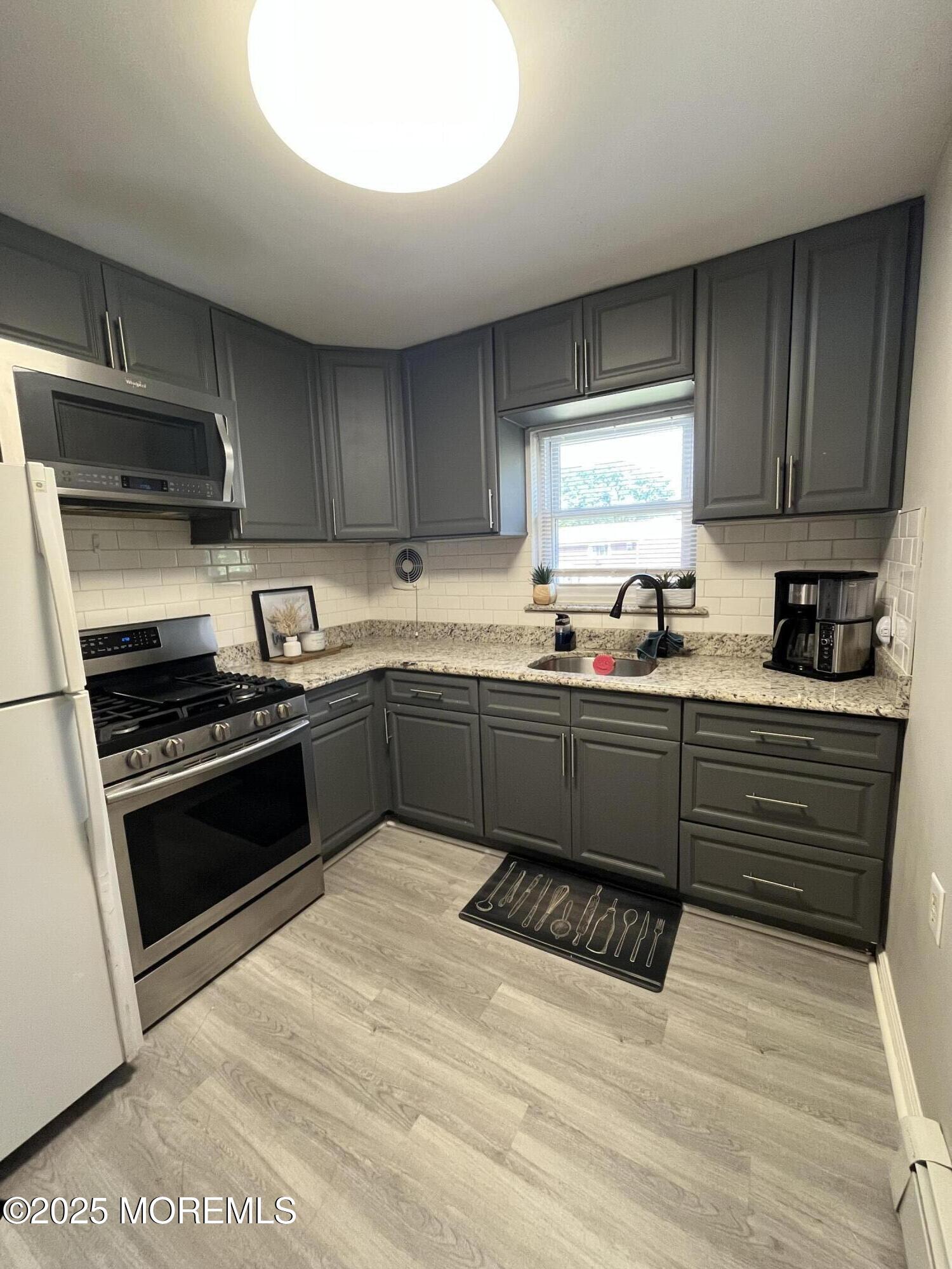 14b Juniper Lane, Eatontown, NJ, 07724 image 10