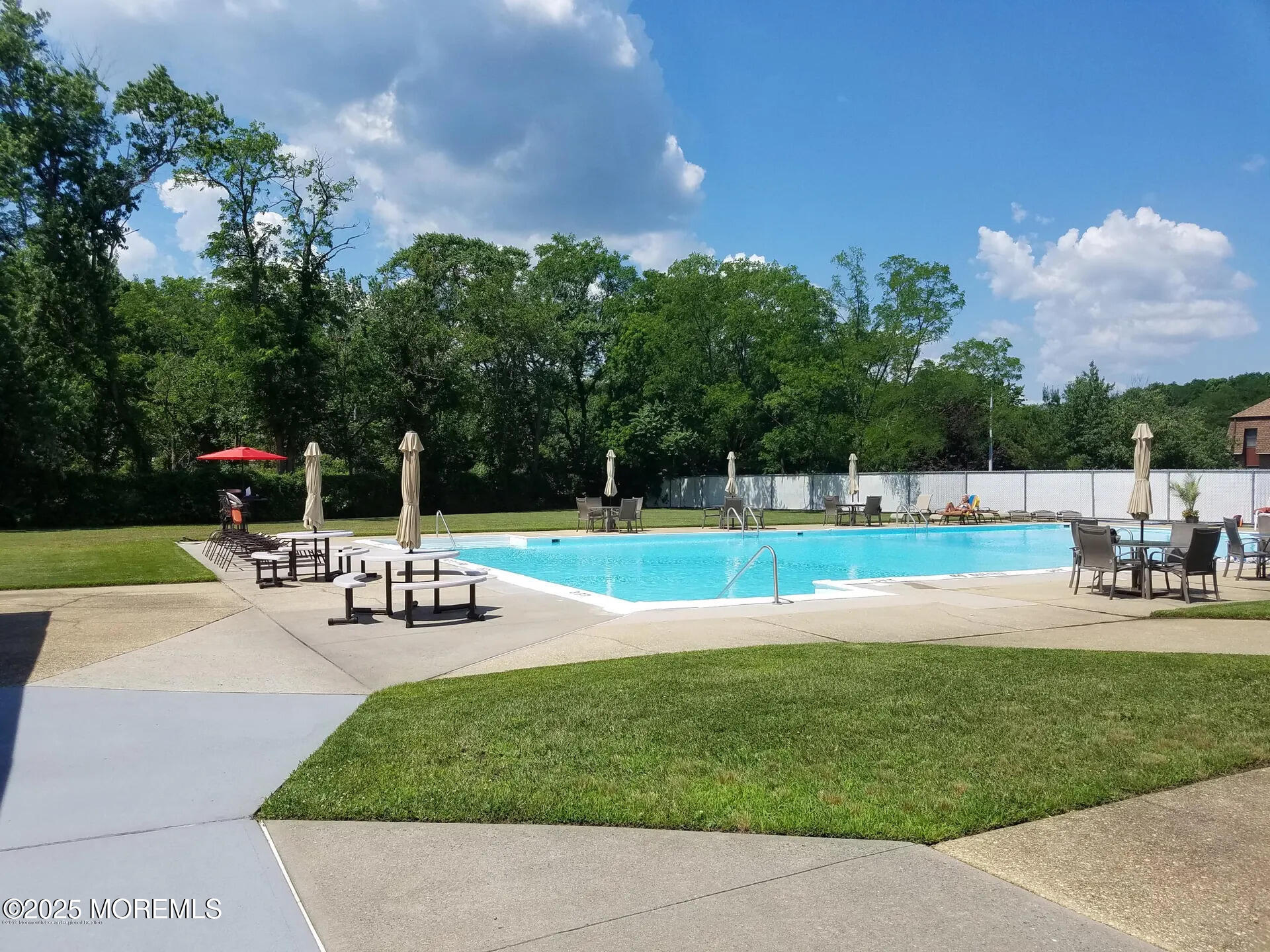14b Juniper Lane, Eatontown, NJ, 07724 image 18