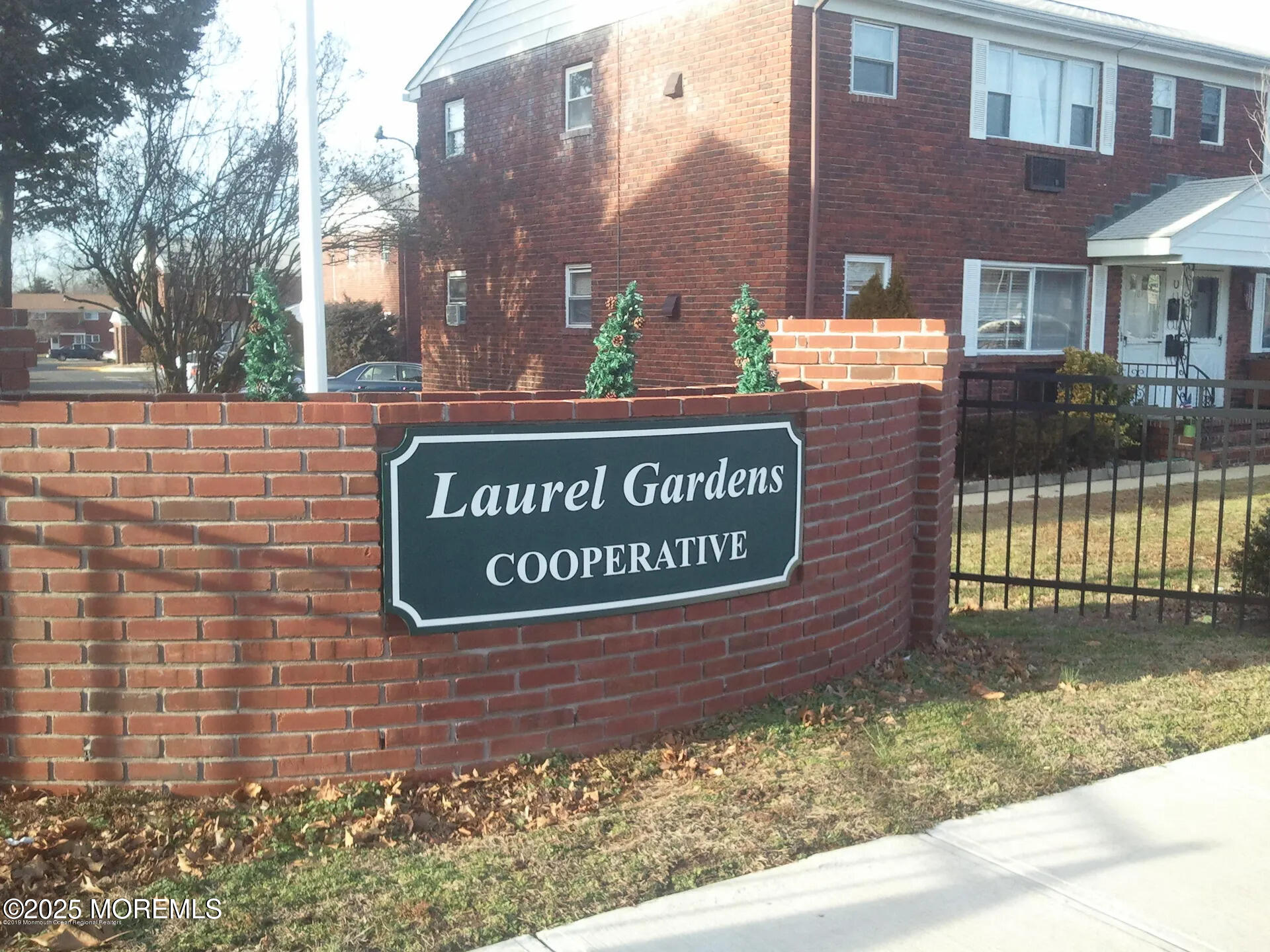 14b Juniper Lane Image 2