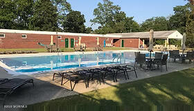 14b Juniper Lane, Eatontown, NJ, 07724 image 19