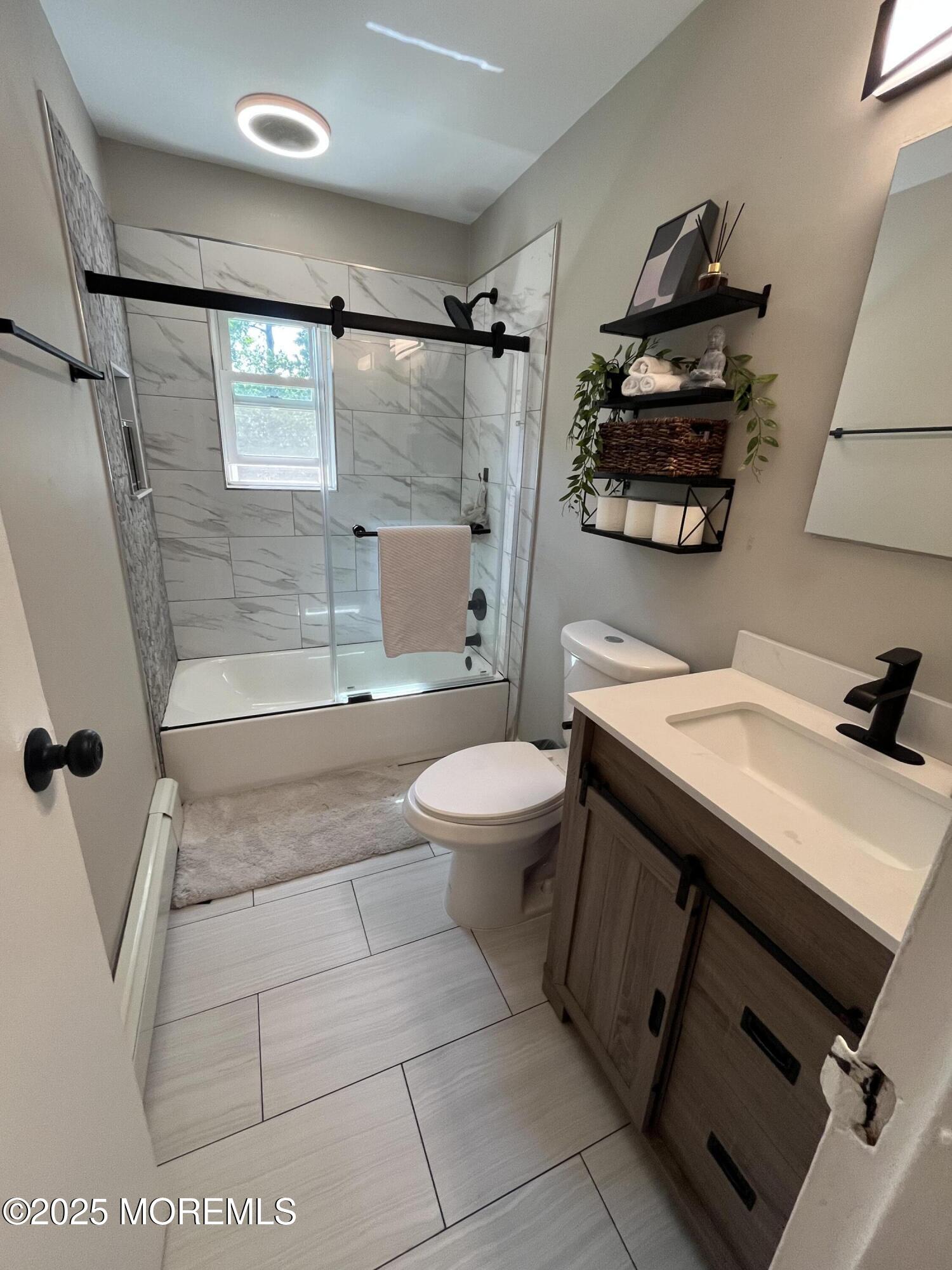 14b Juniper Lane, Eatontown, NJ, 07724 image 17