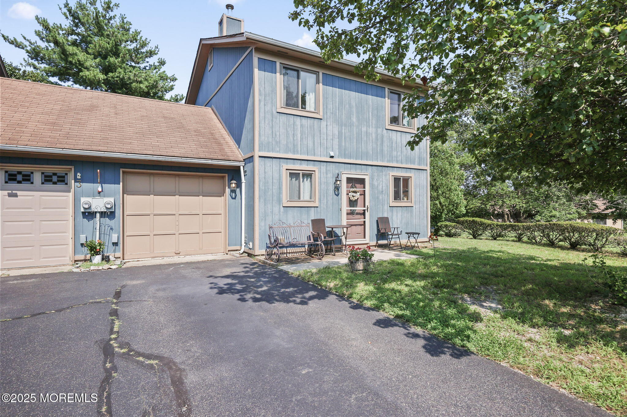 4 Swallow Lane 1000, Howell, NJ, 07731