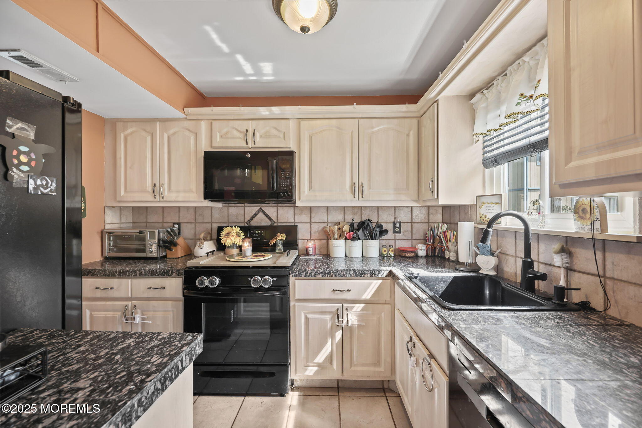 4 Swallow Lane 1000, Howell, NJ, 07731 image 6
