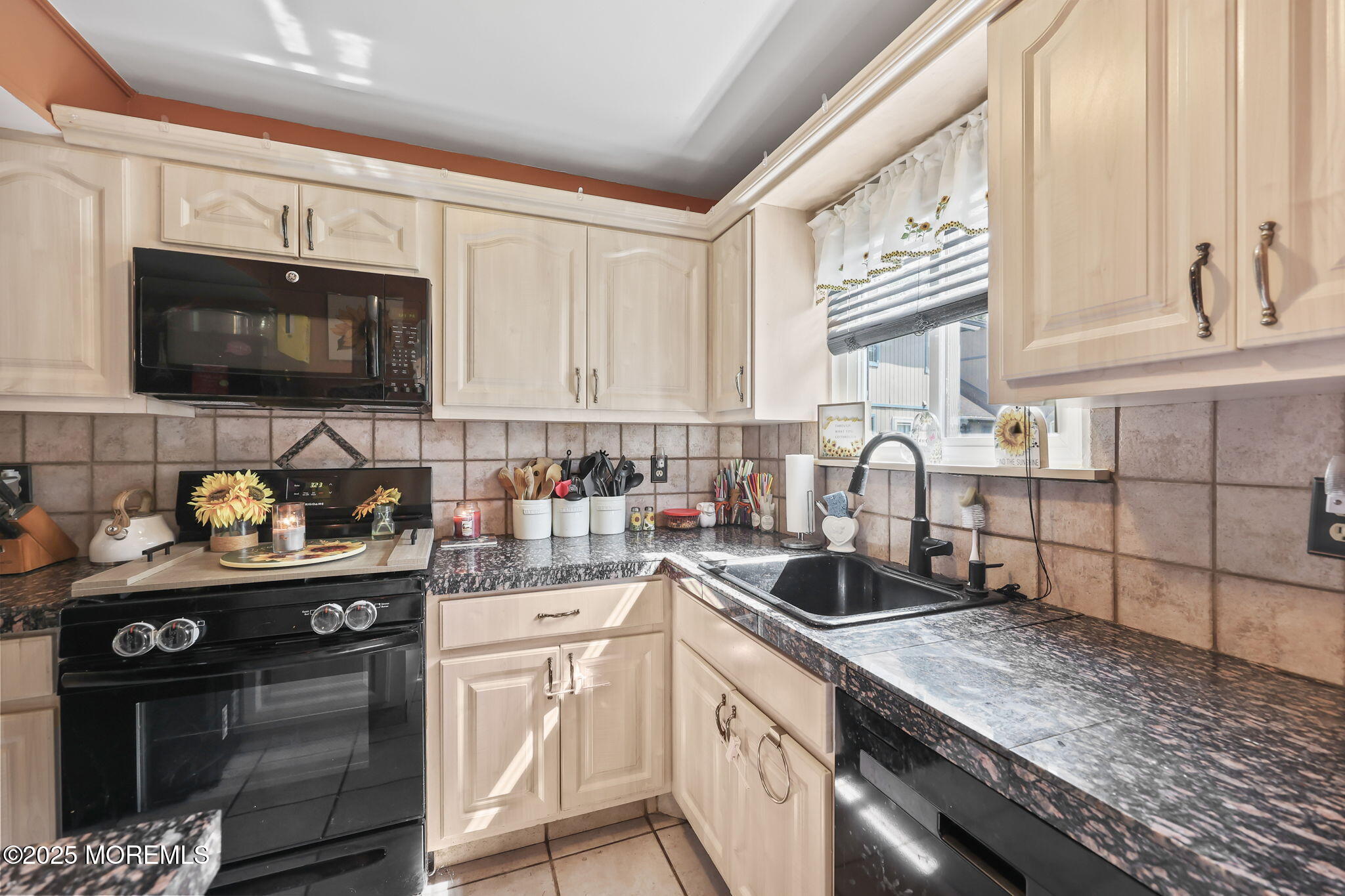4 Swallow Lane 1000, Howell, NJ, 07731 image 7