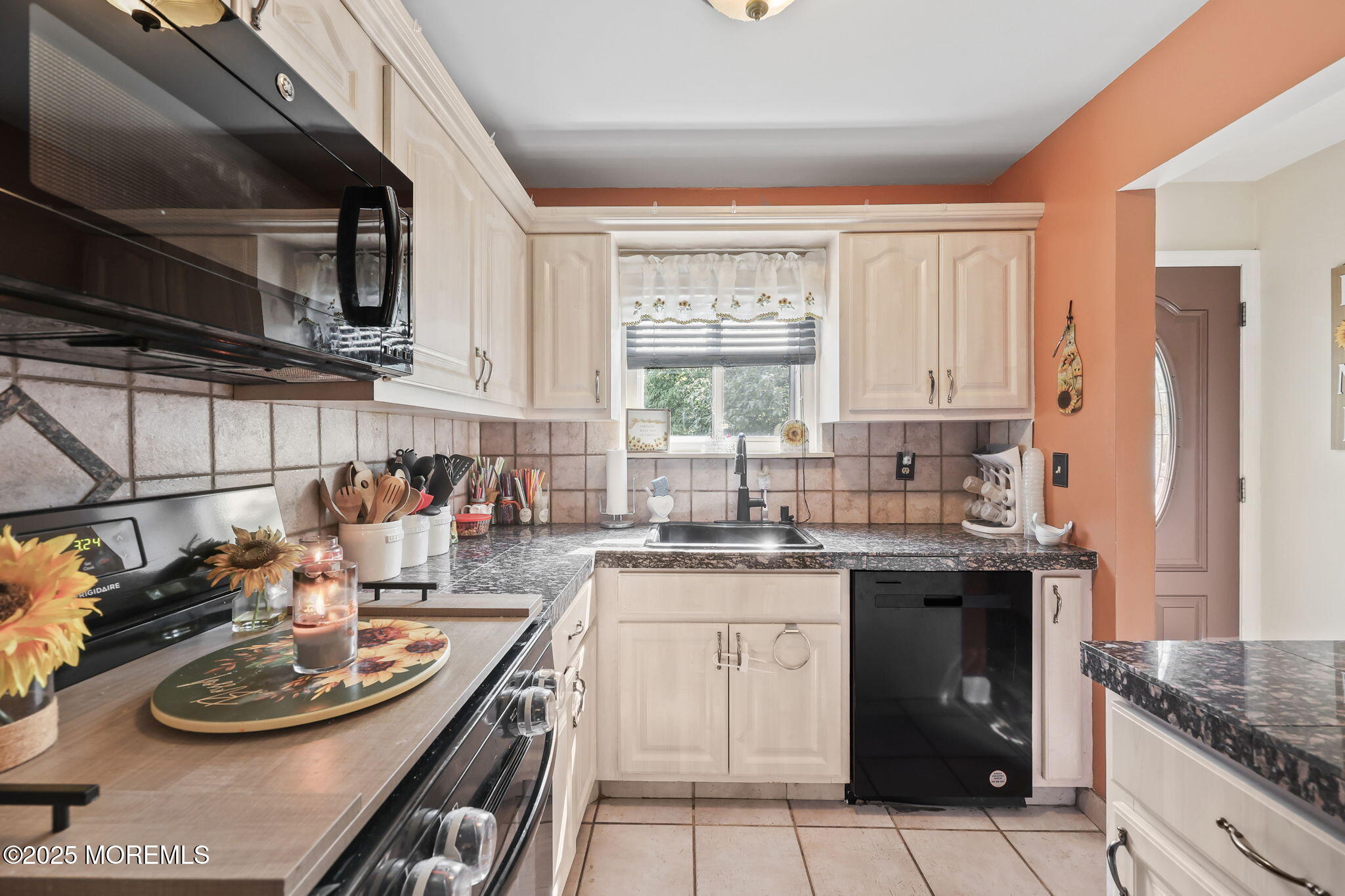 4 Swallow Lane 1000, Howell, NJ, 07731 image 8