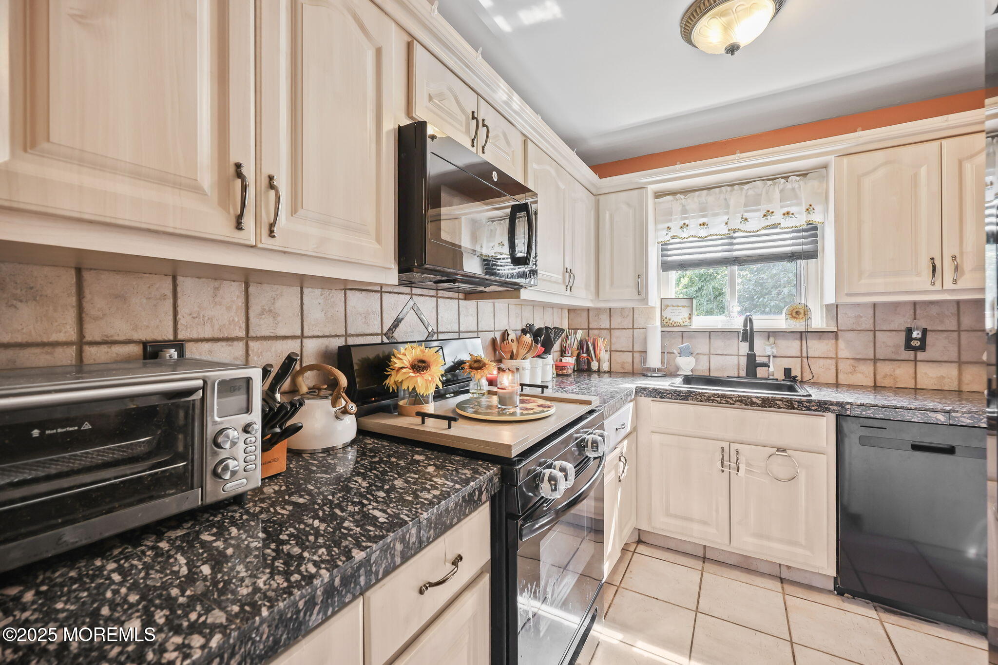 4 Swallow Lane 1000, Howell, NJ, 07731 image 9