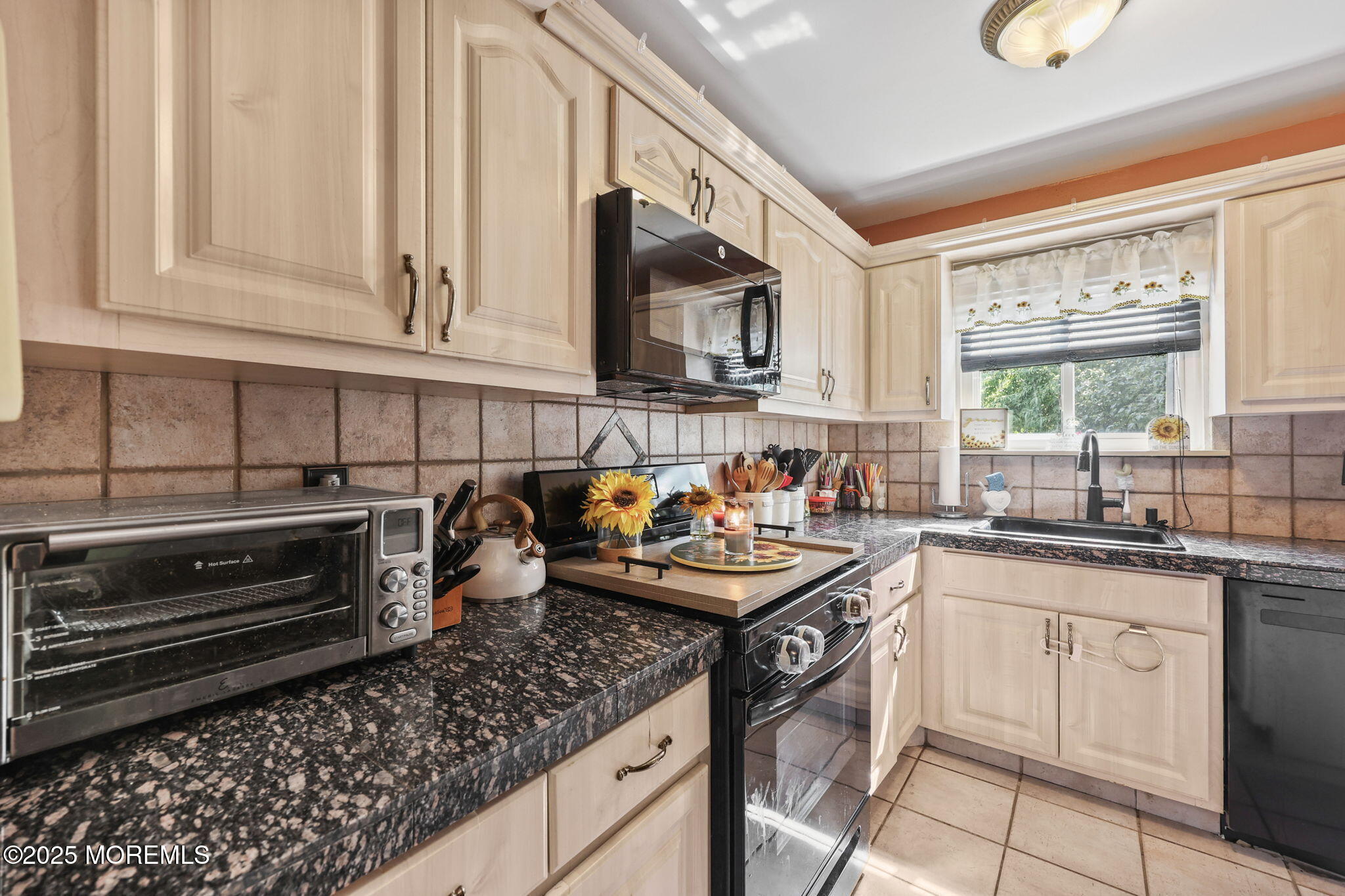 4 Swallow Lane 1000, Howell, NJ, 07731 image 10