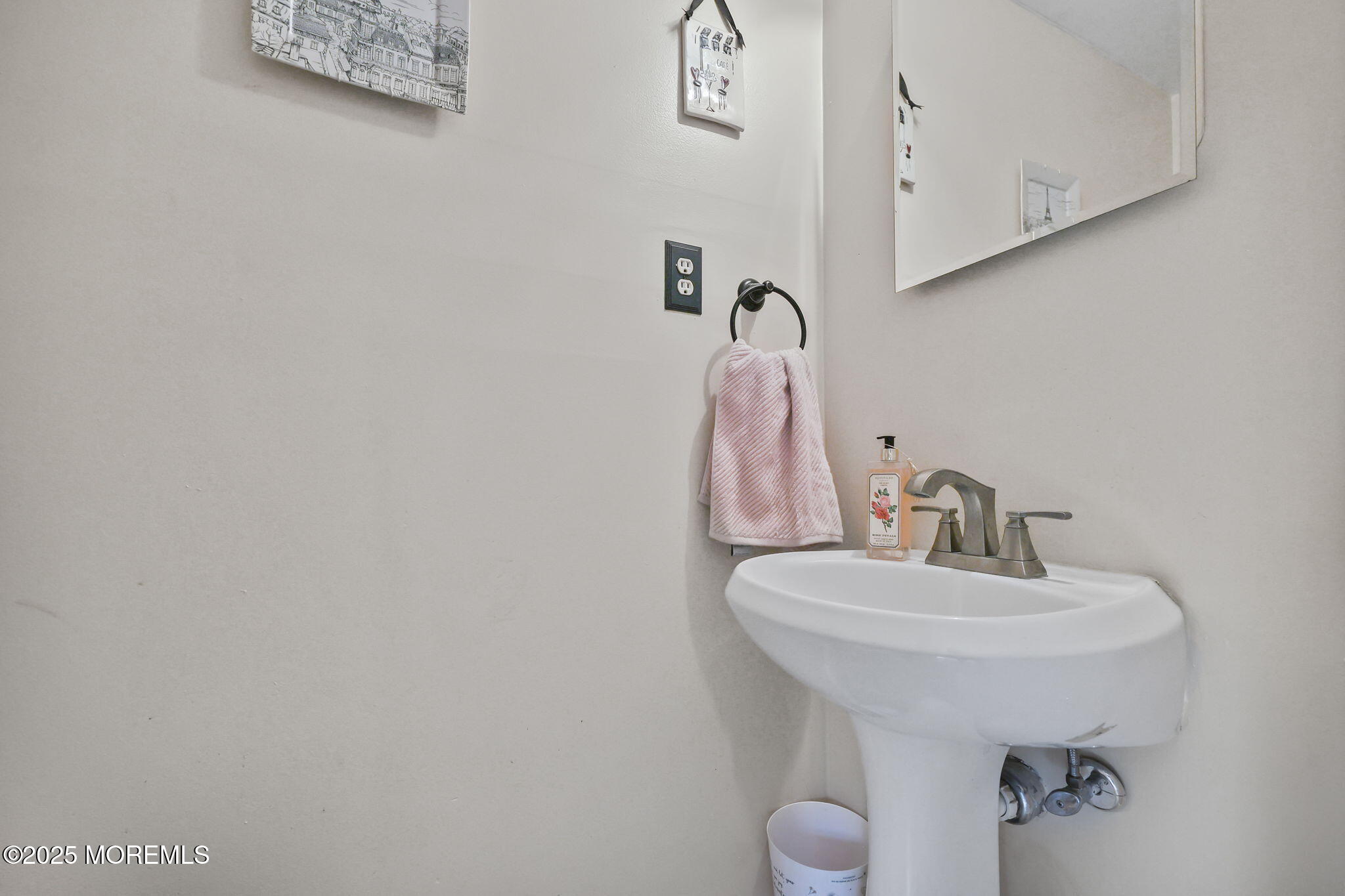 4 Swallow Lane 1000, Howell, NJ, 07731 image 11