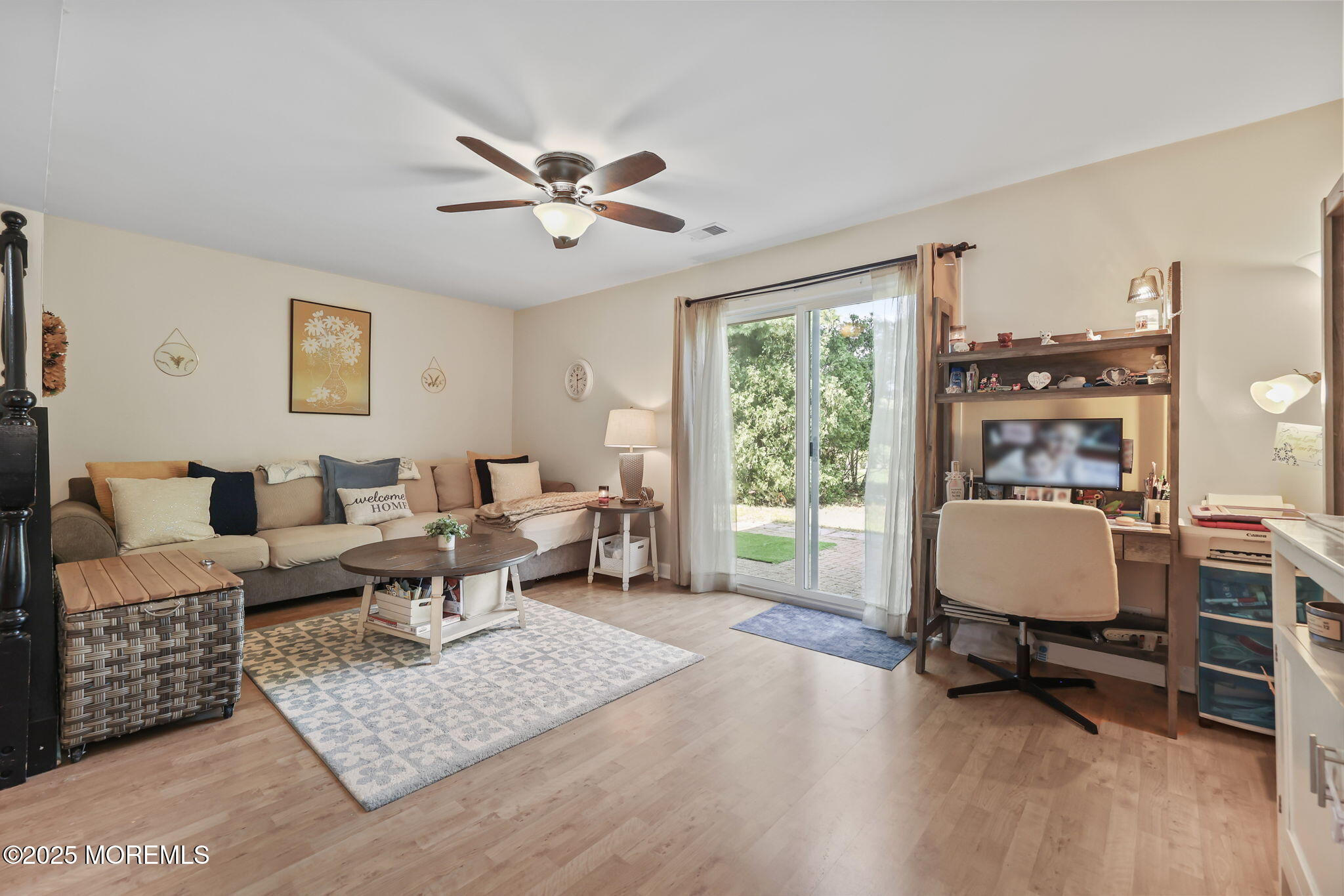 4 Swallow Lane 1000, Howell, NJ, 07731 image 12