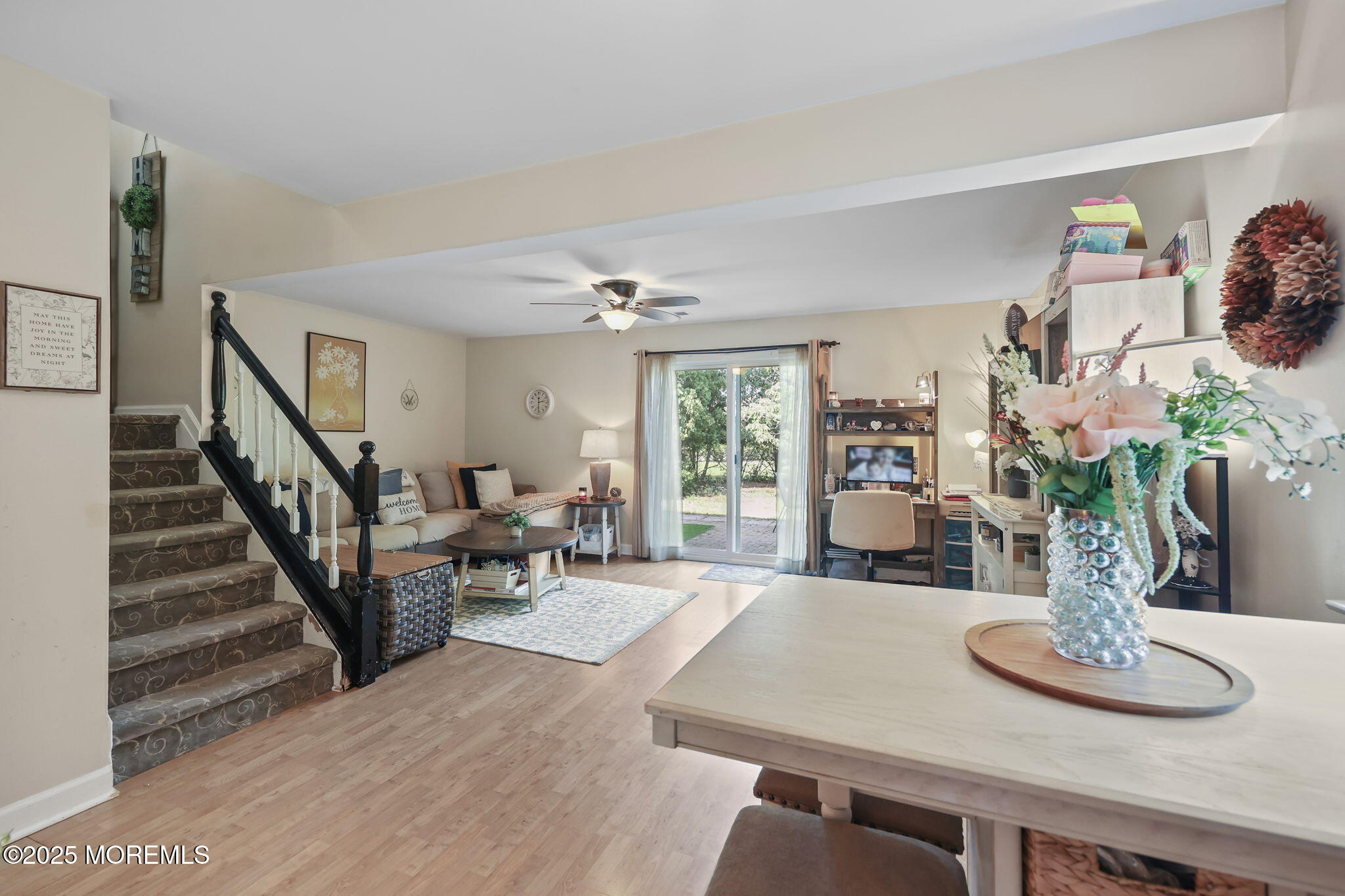 4 Swallow Lane 1000, Howell, NJ, 07731 image 14