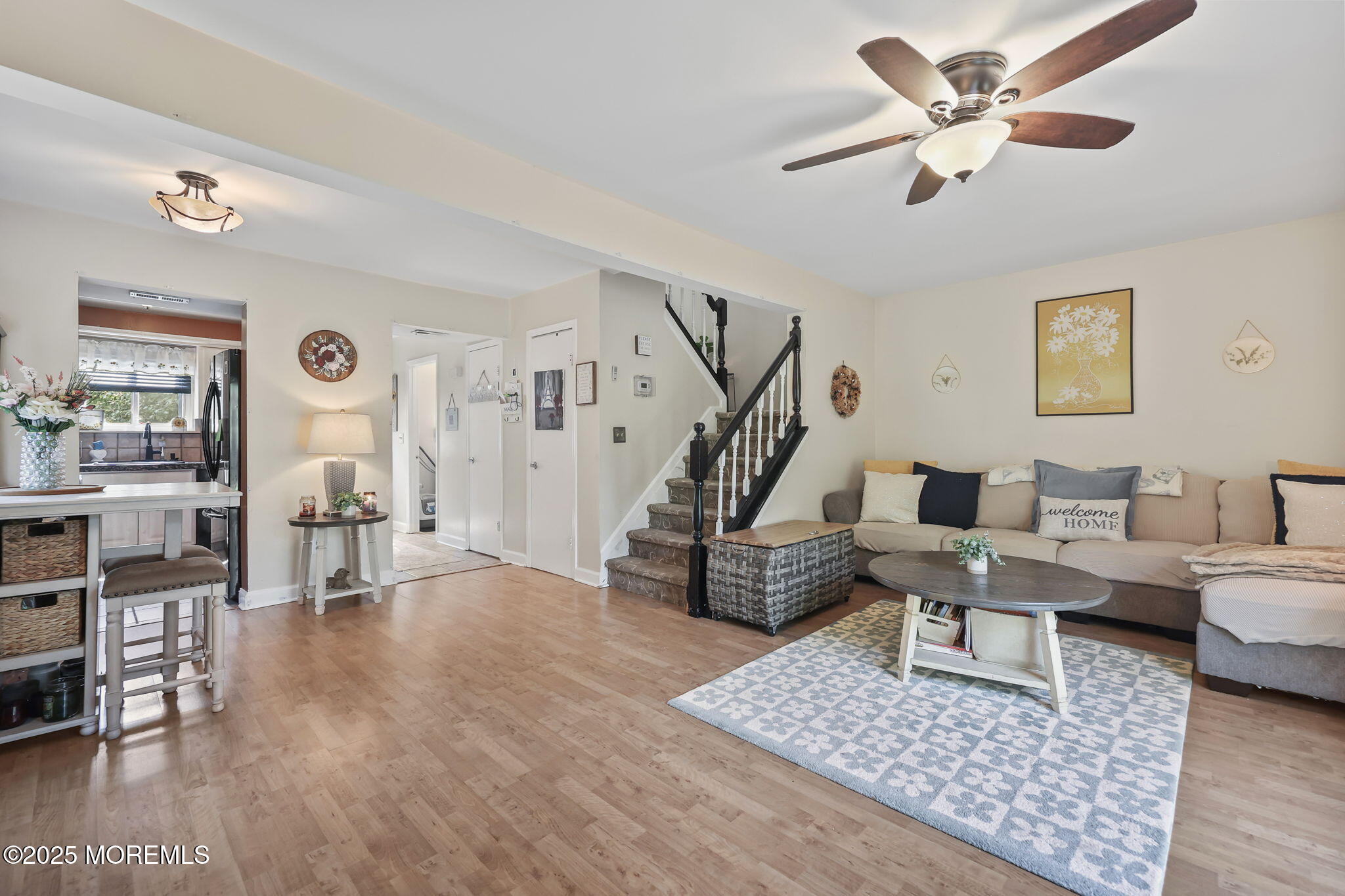 4 Swallow Lane 1000, Howell, NJ, 07731 image 15