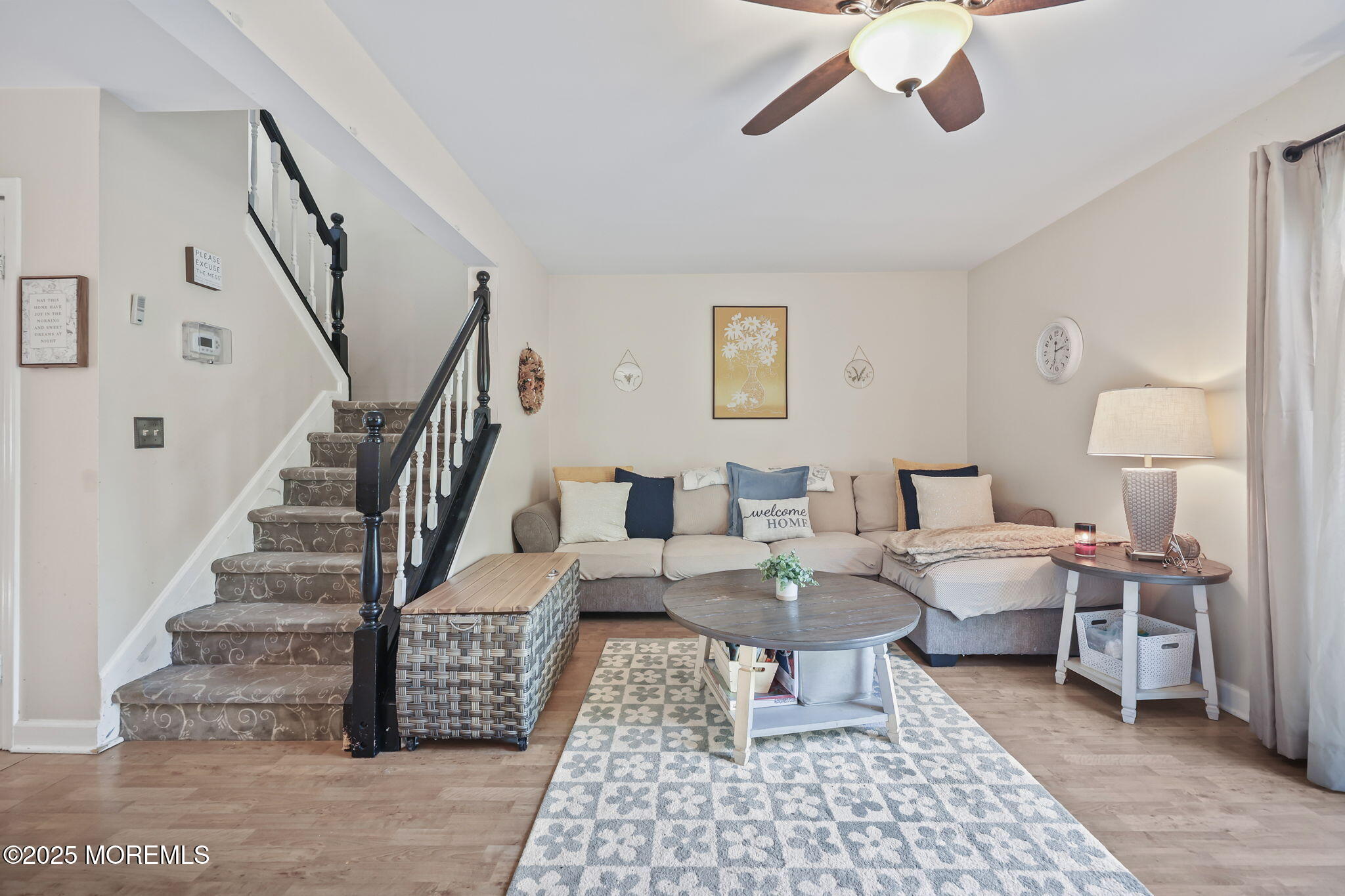 4 Swallow Lane 1000, Howell, NJ, 07731 image 16