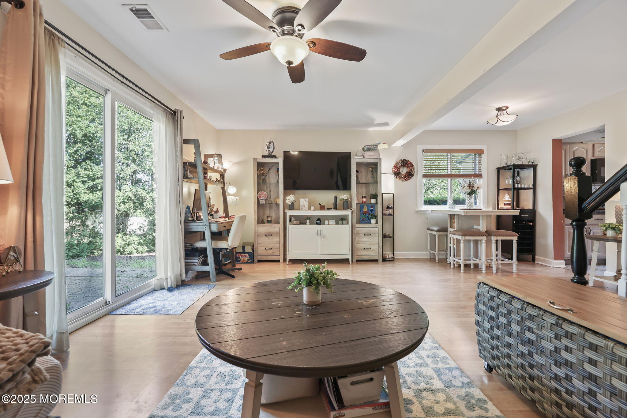4 Swallow Lane 1000, Howell, NJ, 07731 image 17