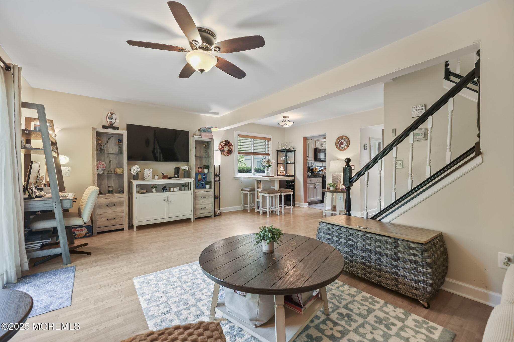 4 Swallow Lane 1000, Howell, NJ, 07731 image 18