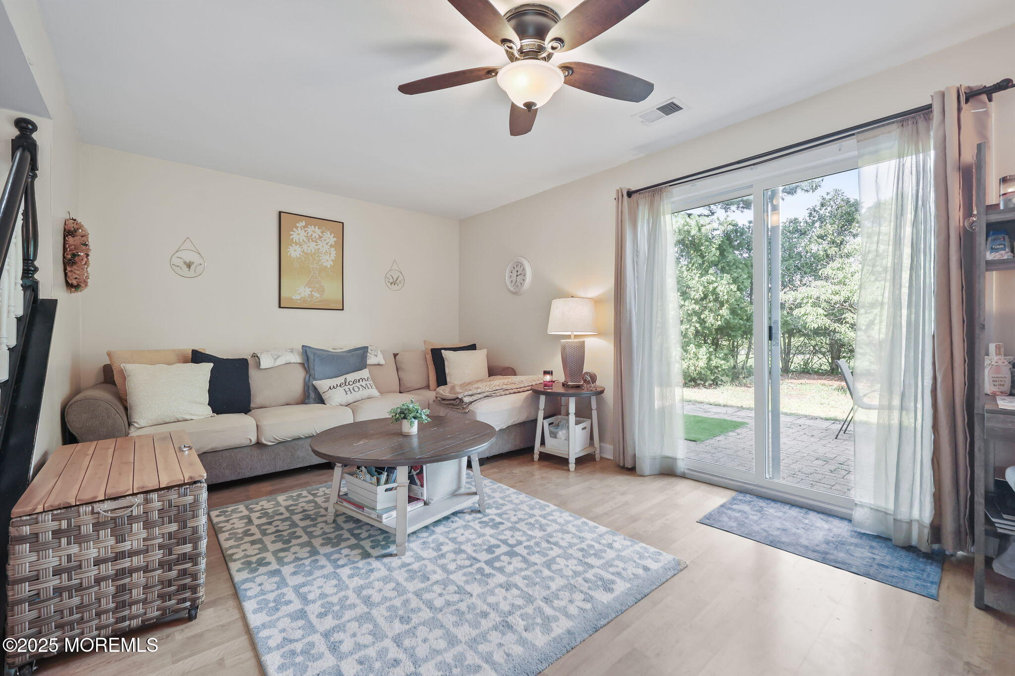 4 Swallow Lane 1000, Howell, NJ, 07731 image 19