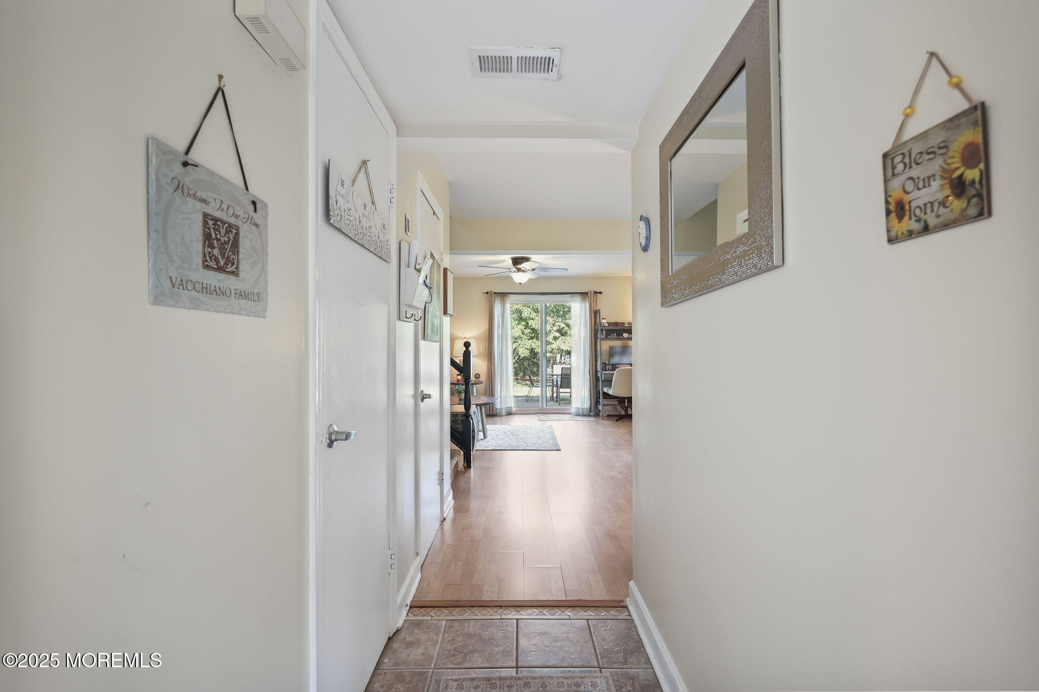 4 Swallow Lane 1000, Howell, NJ, 07731 image 20
