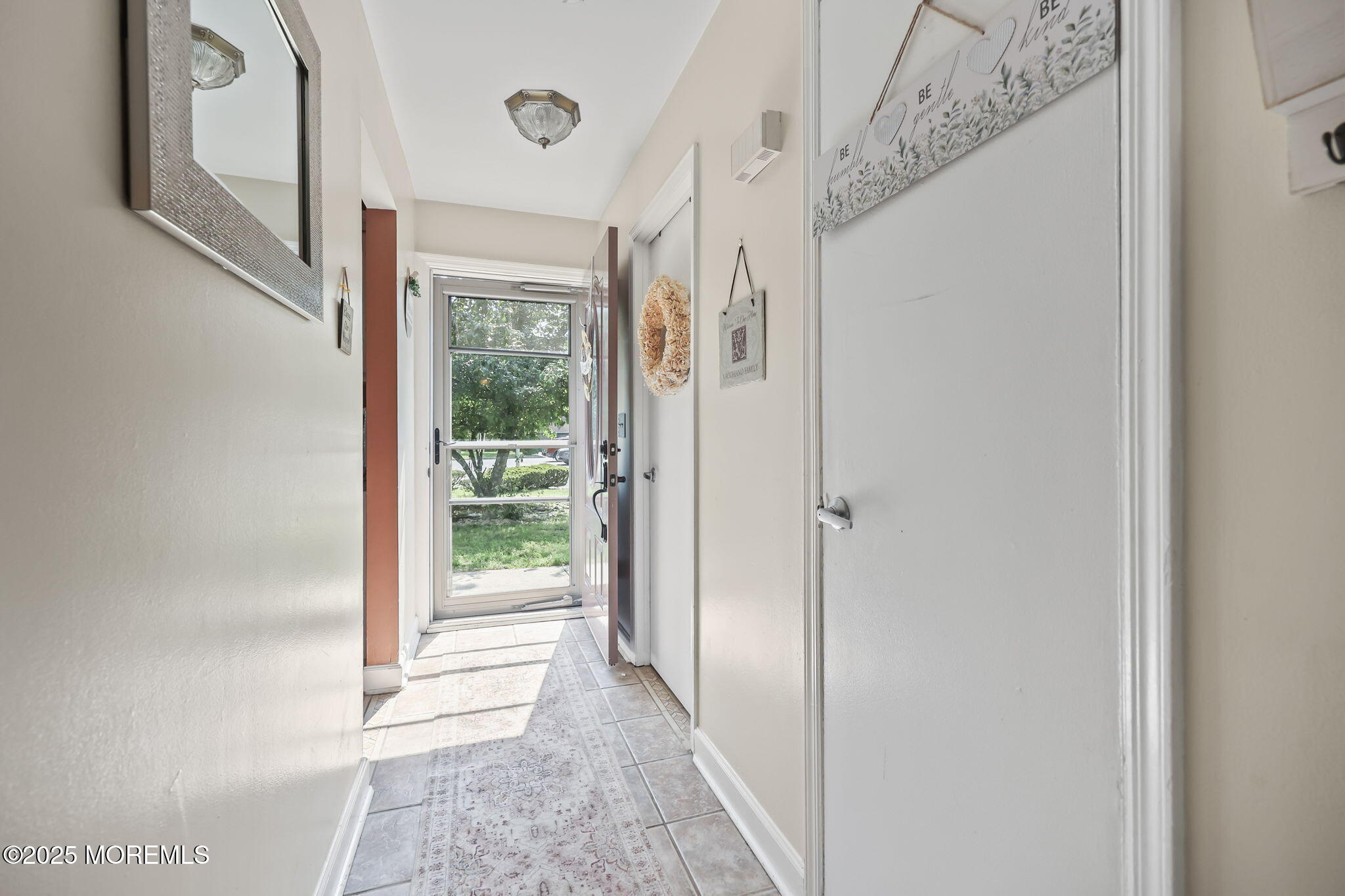 4 Swallow Lane 1000, Howell, NJ, 07731 image 21