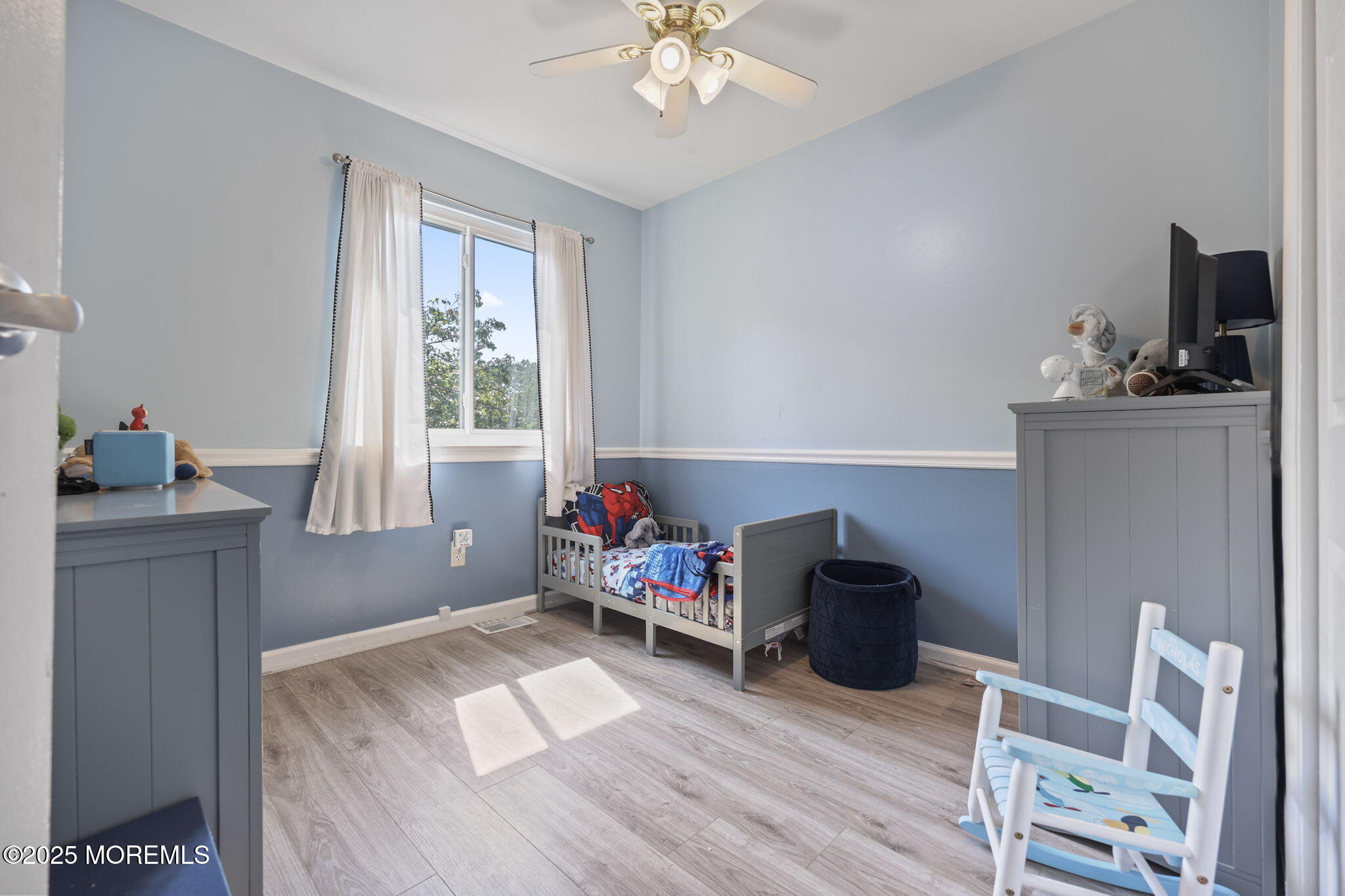 4 Swallow Lane 1000, Howell, NJ, 07731 image 22