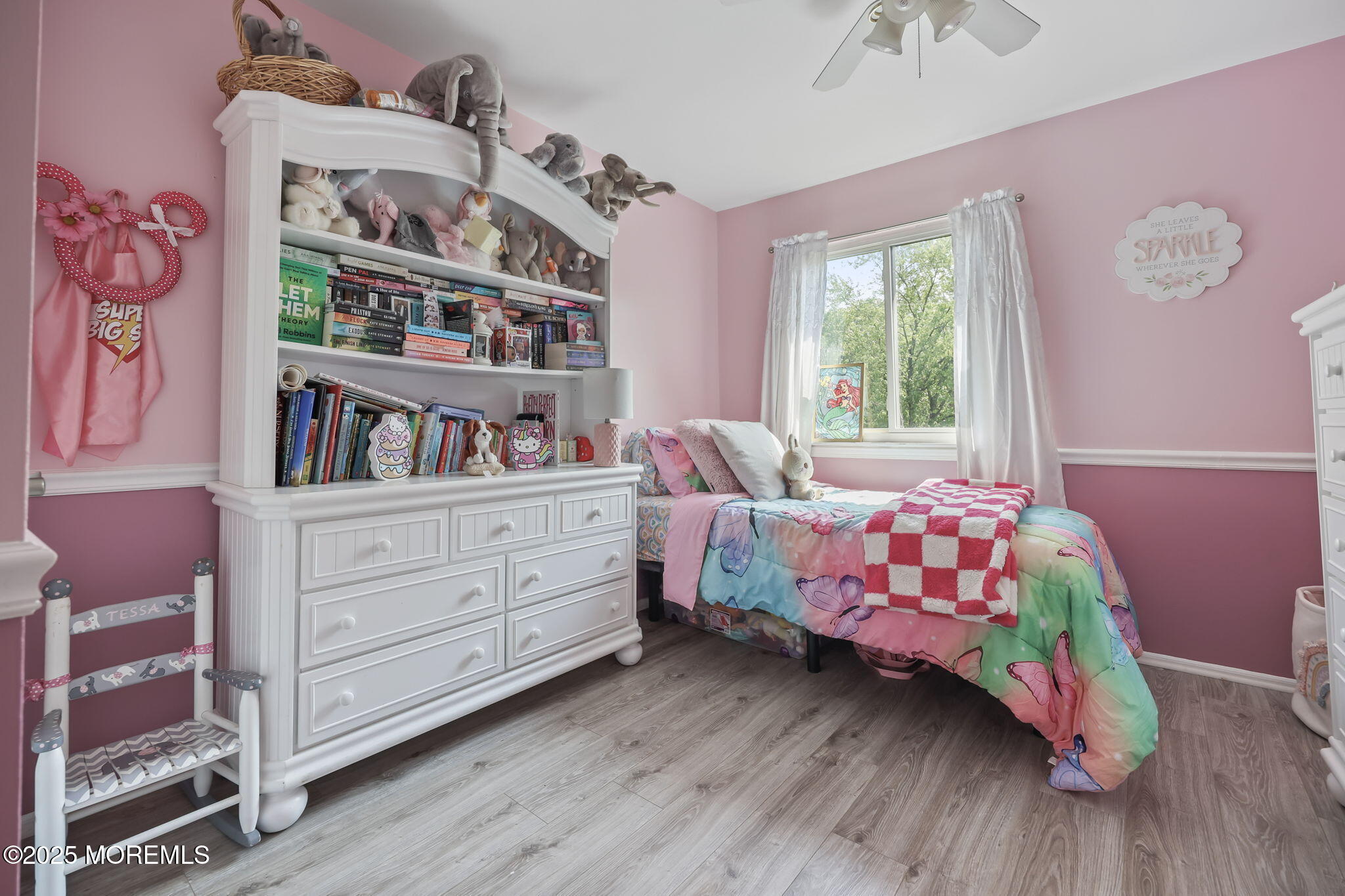 4 Swallow Lane 1000, Howell, NJ, 07731 image 23