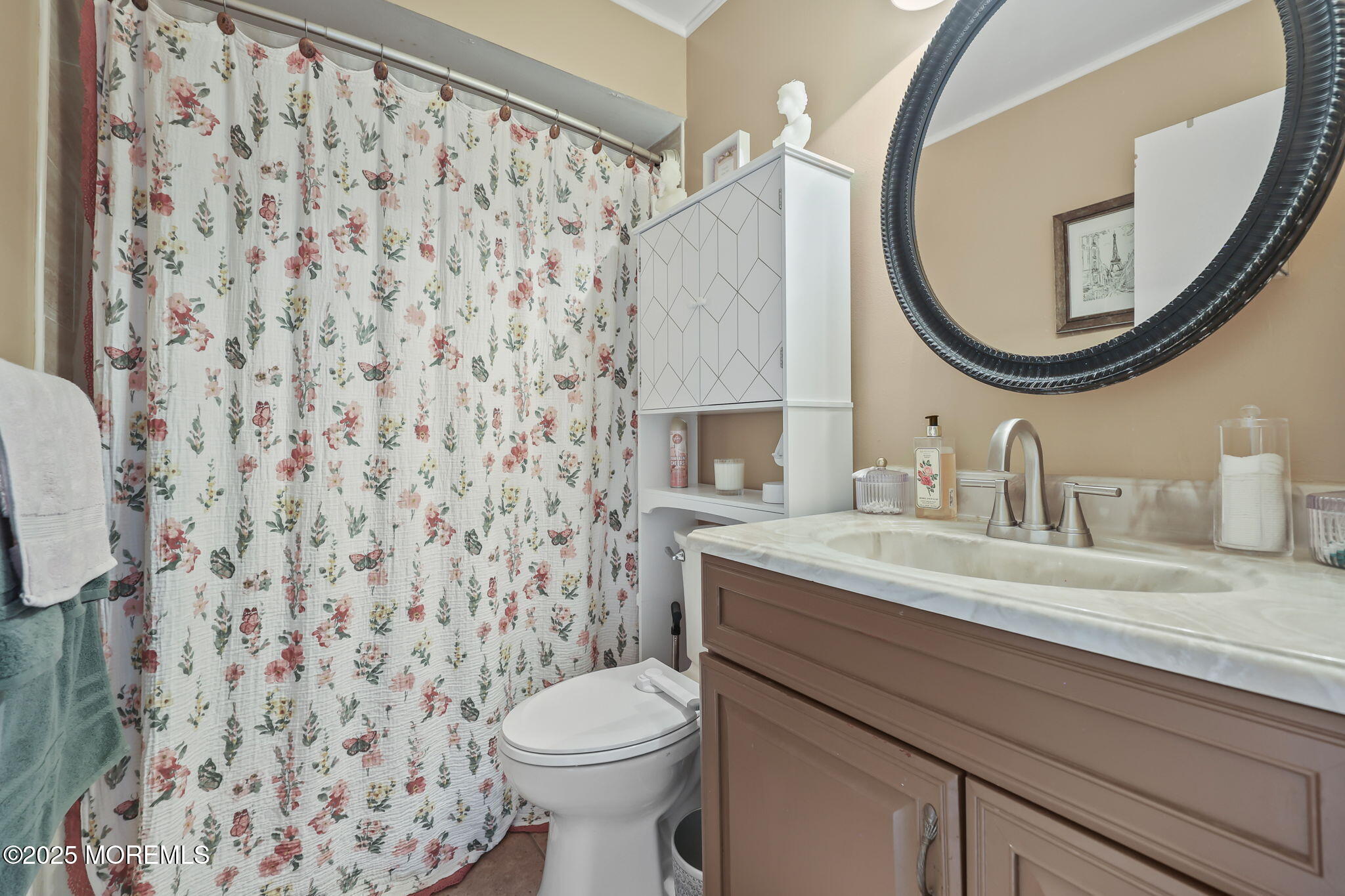4 Swallow Lane 1000, Howell, NJ, 07731 image 24