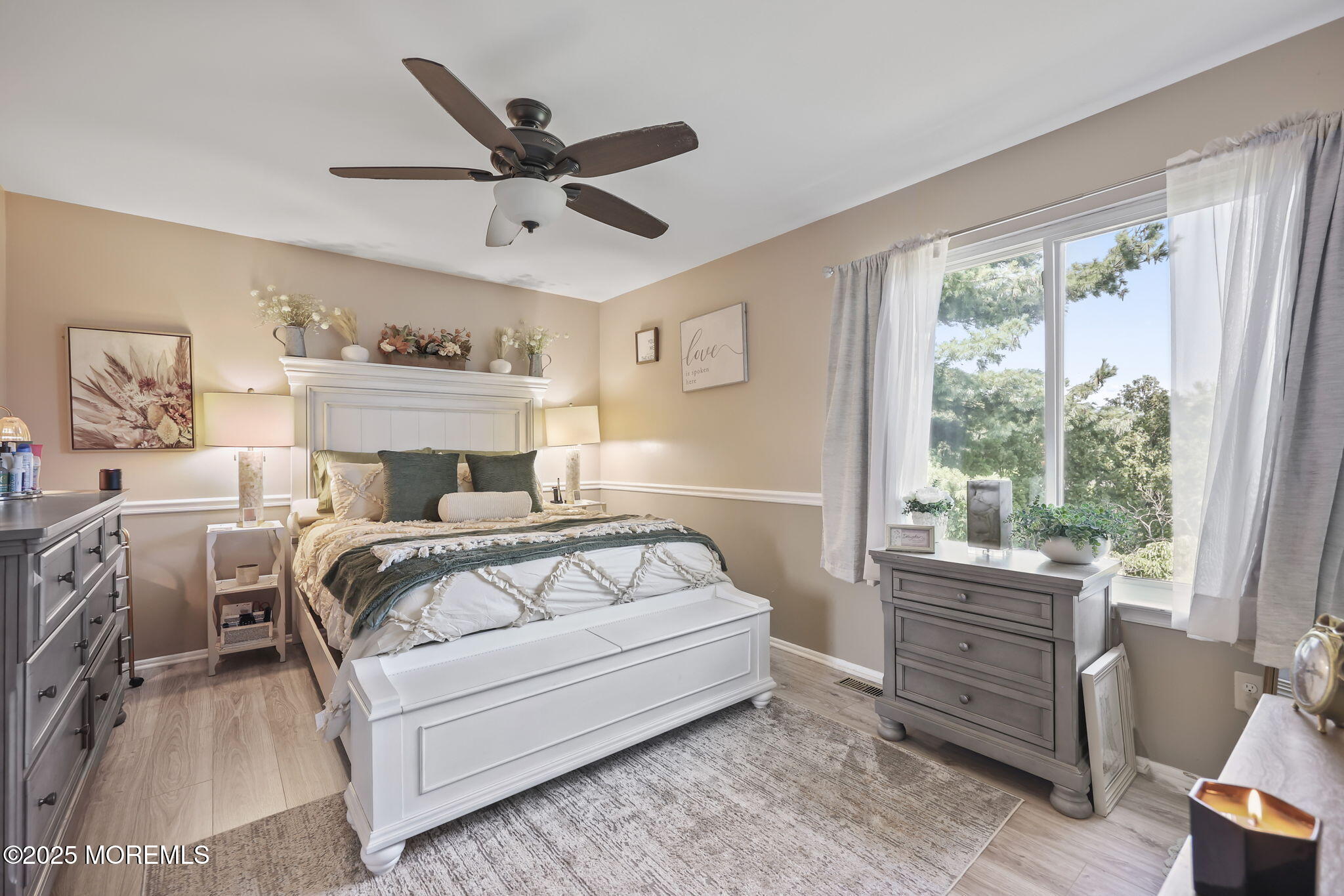 4 Swallow Lane 1000, Howell, NJ, 07731 image 25