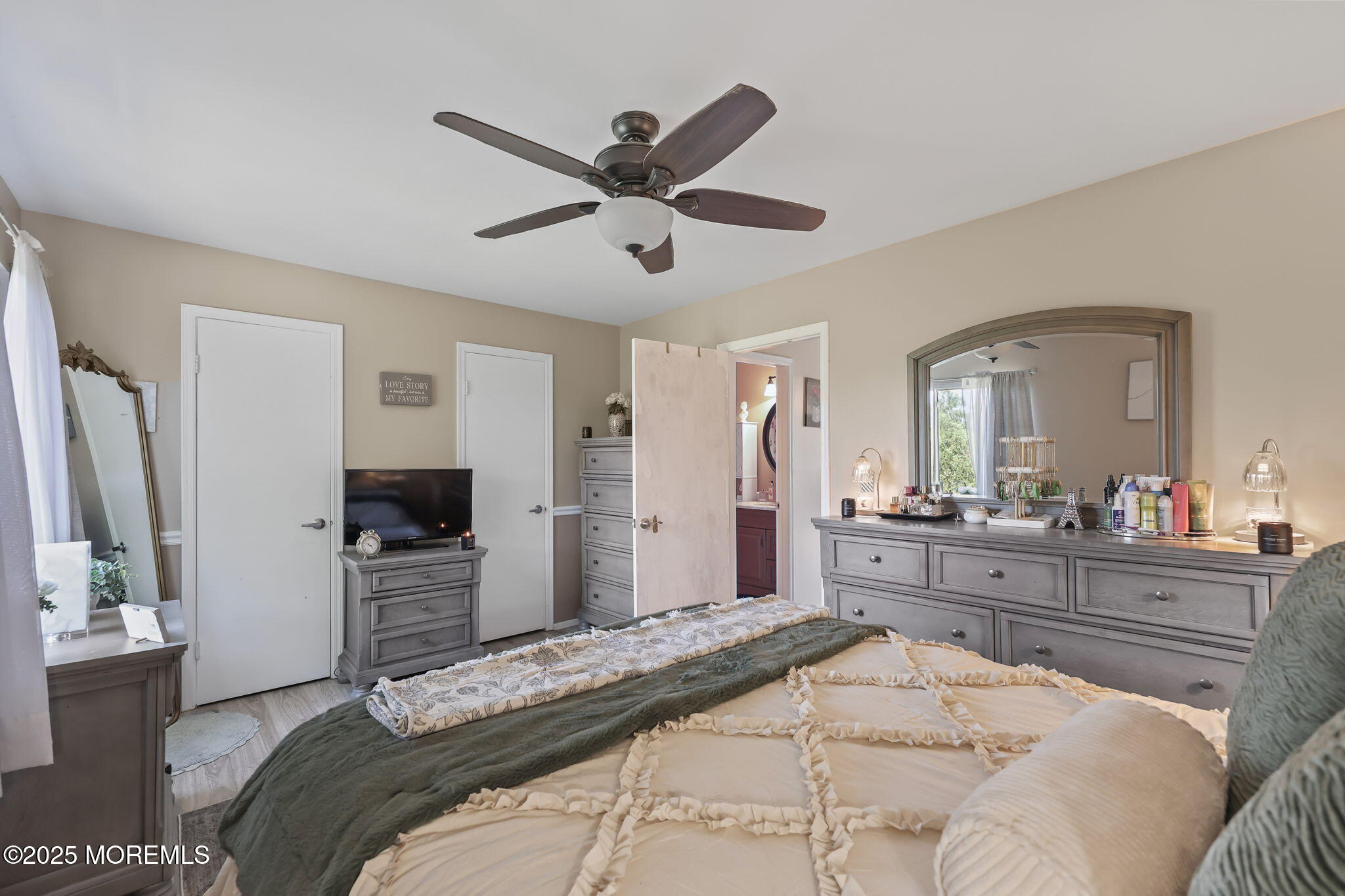 4 Swallow Lane 1000, Howell, NJ, 07731 image 27